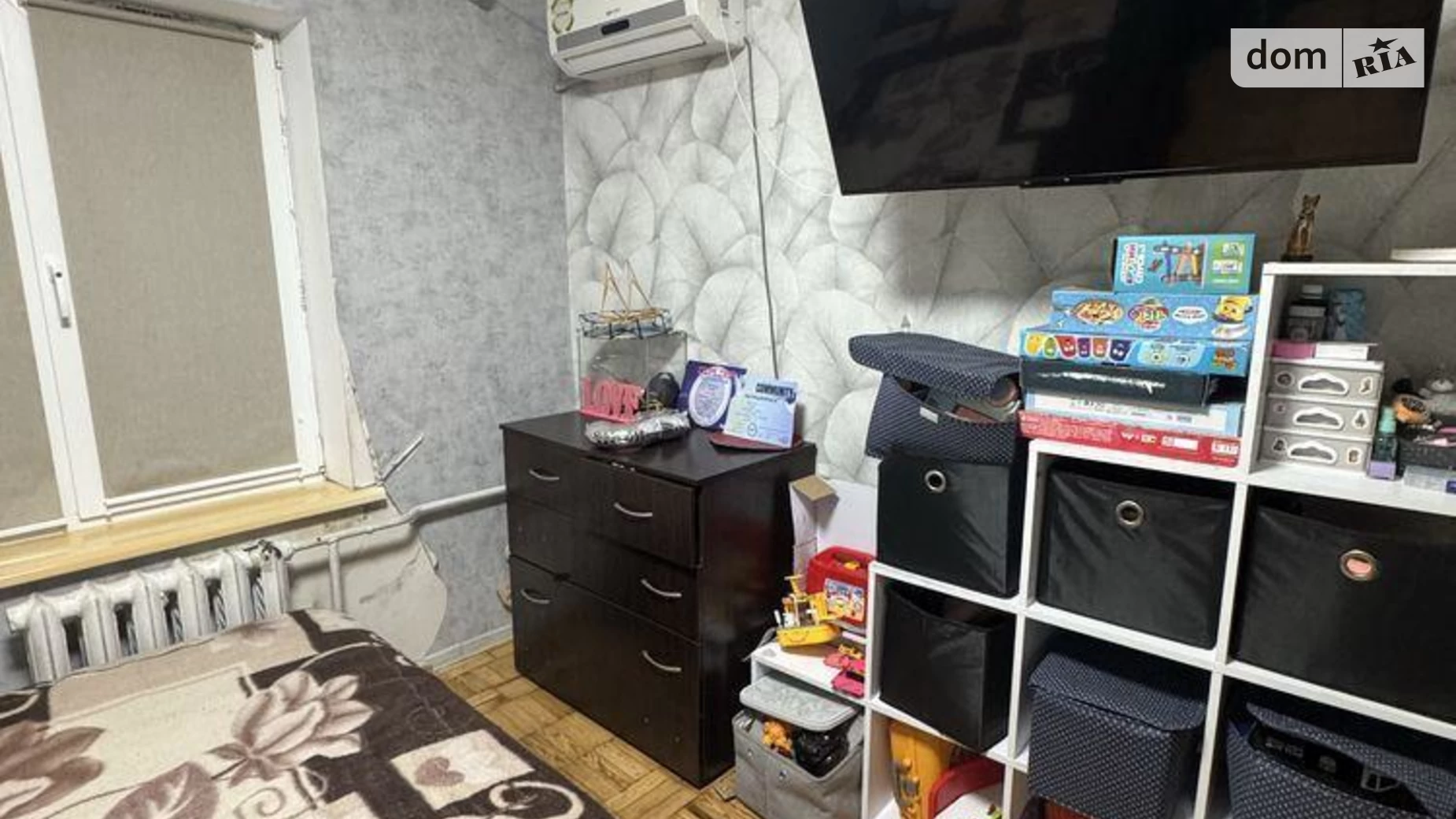 2-кімнатна квартира 50 кв. м у, цена: 16000 $ - фото 4