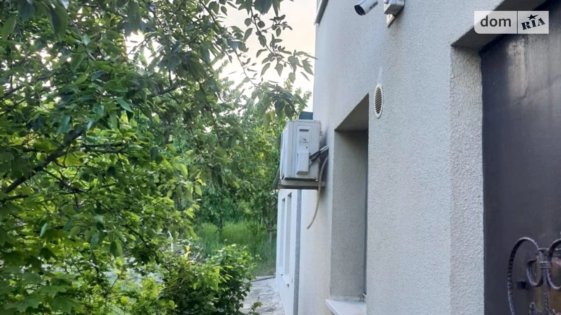 Продается дом на 2 этажа 280.4 кв. м с гаражом, цена: 75000 $ - фото 4