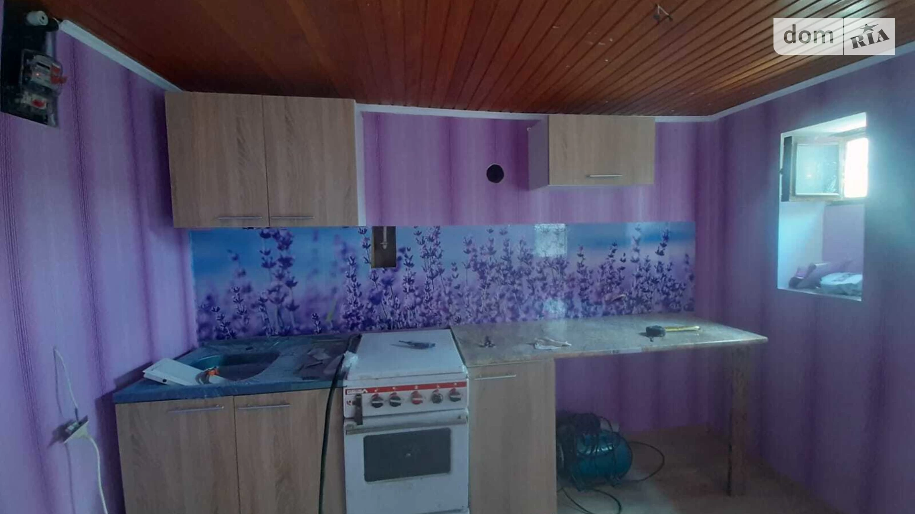 Трилесы, цена: 16200 $ - фото 5