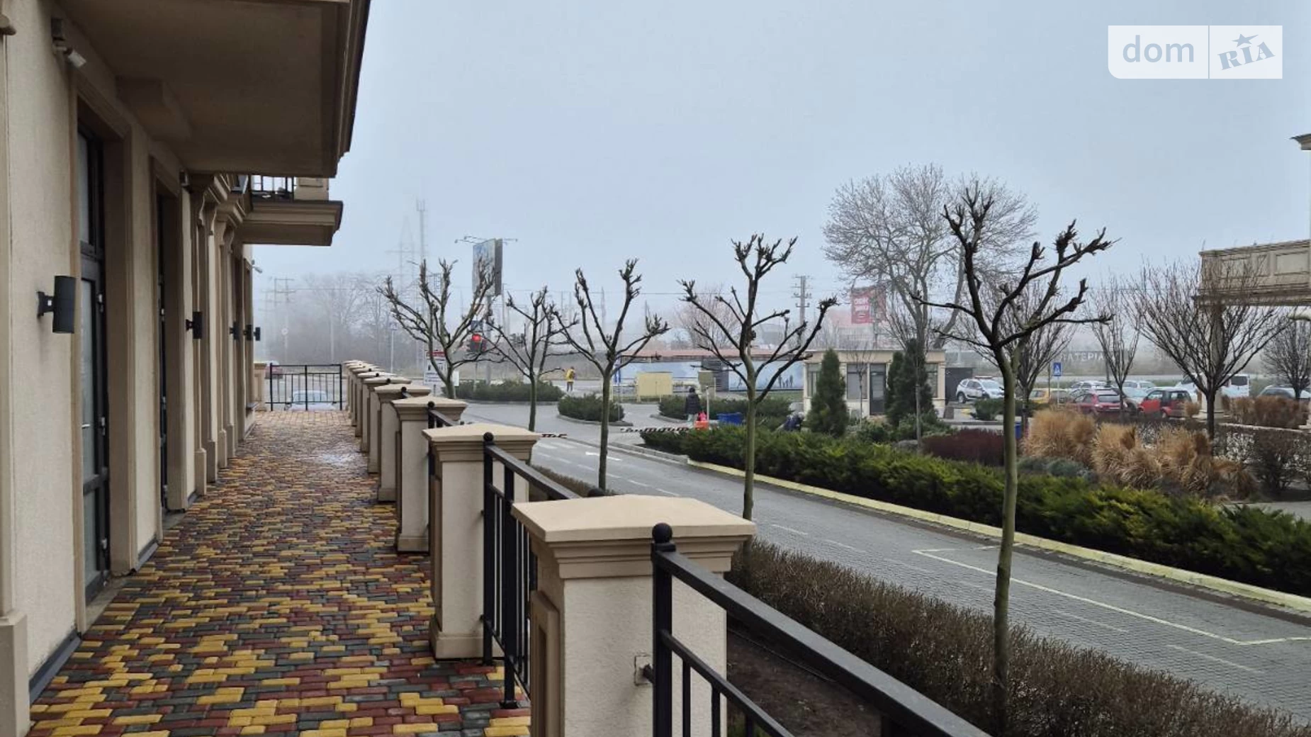 Продается офис 43 кв. м в бизнес-центре, цена: 43000 $ - фото 2