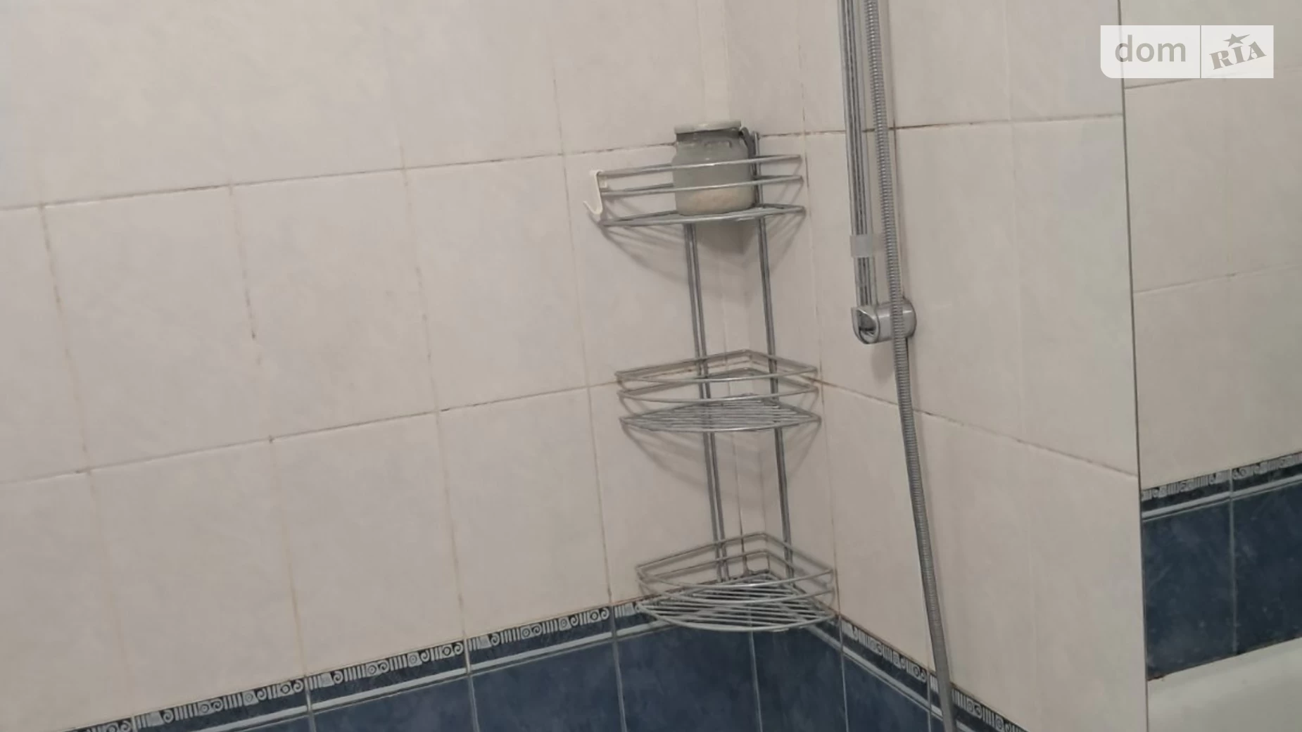 Сдается в аренду 3-комнатная квартира 71.32 кв. м в Киеве, ул. Новаторов, 9 - фото 2