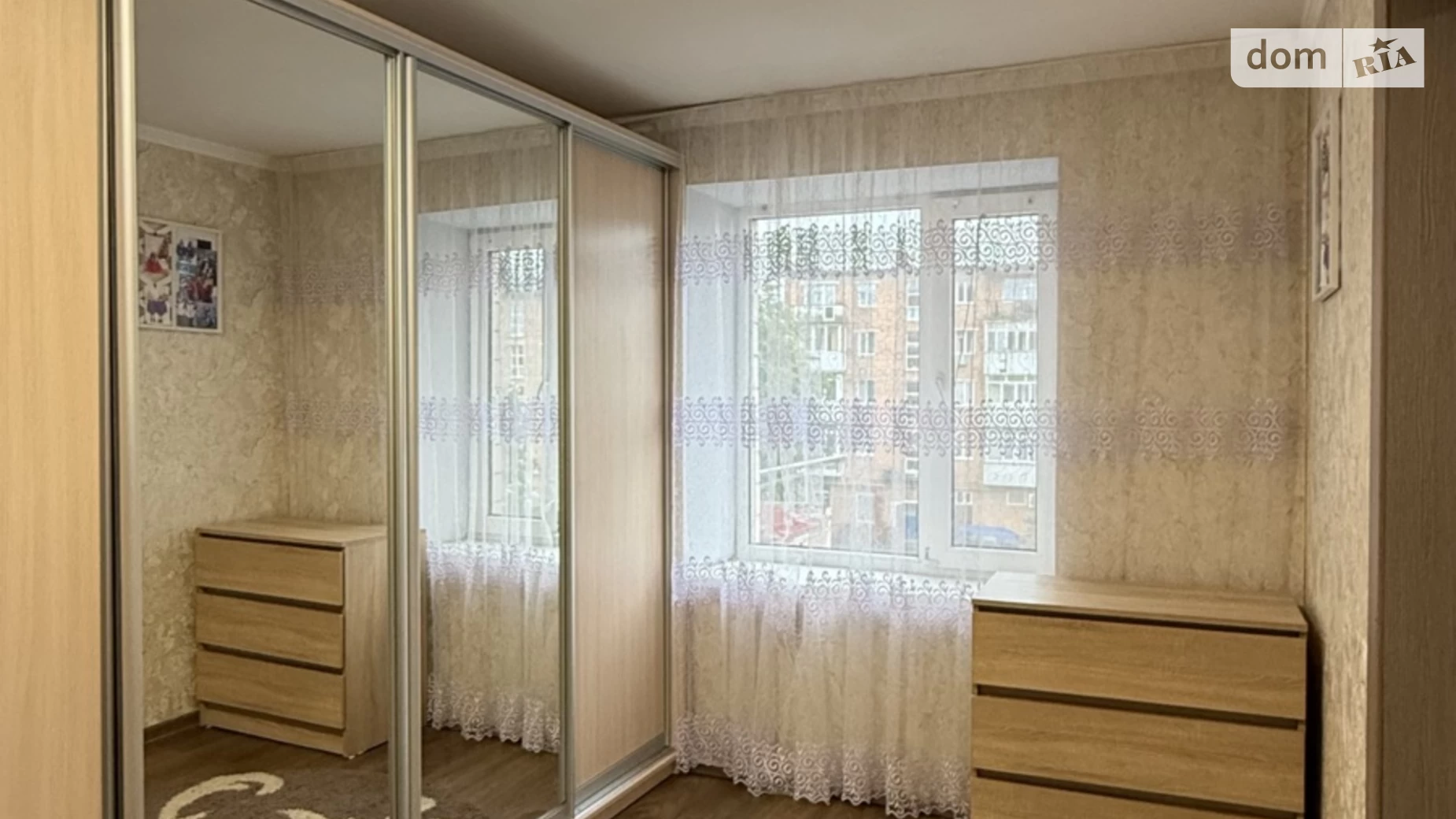 Продается комната 35 кв. м в Гнивани, цена: 17000 $ - фото 2