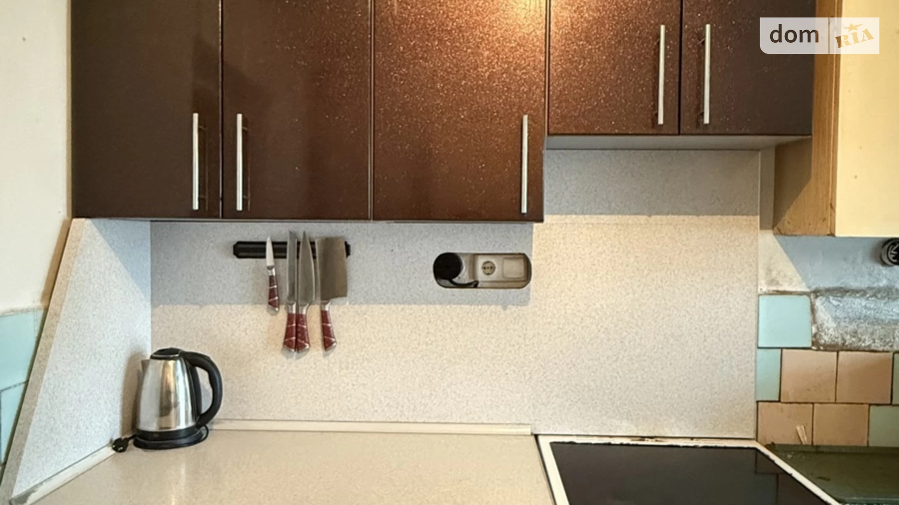 Продается комната 35 кв. м в Гнивани, цена: 17000 $ - фото 5