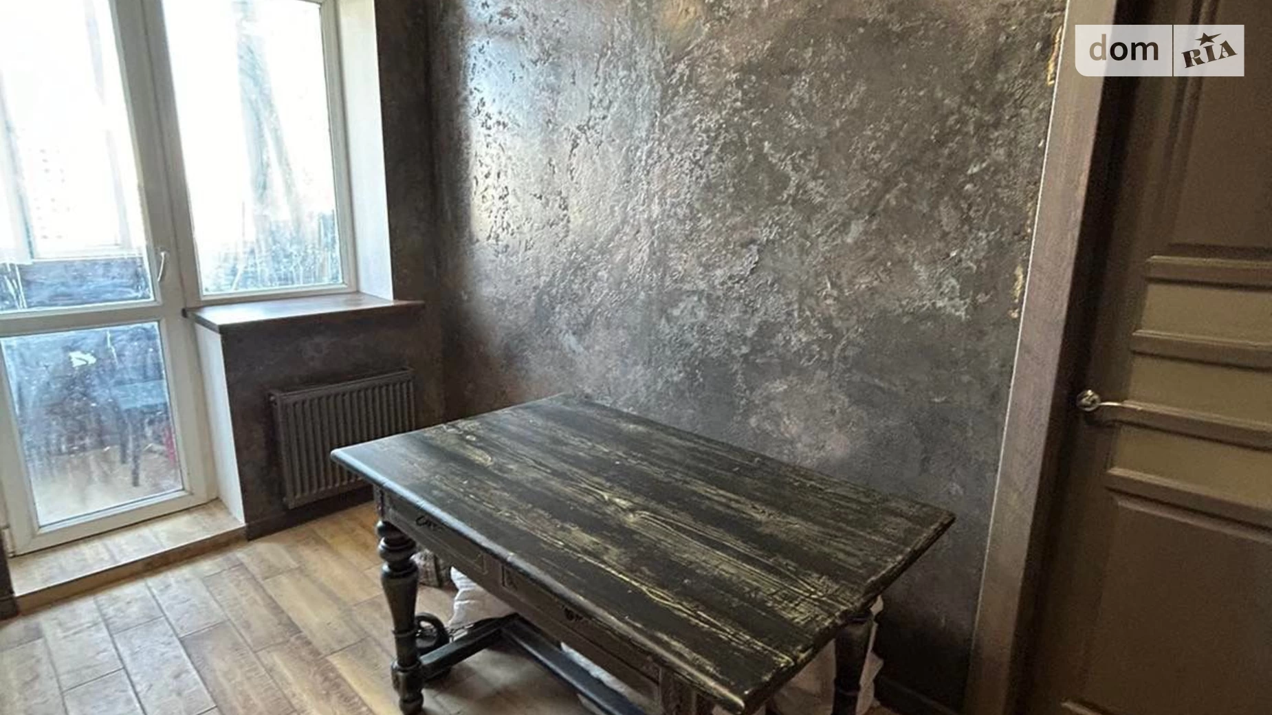 Продається 2-кімнатна квартира 57.3 кв. м у, цена: 58000 $ - фото 3