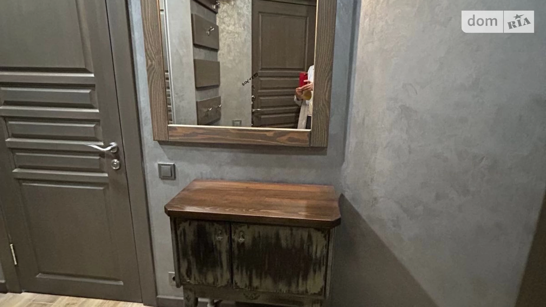 Продається 2-кімнатна квартира 57.3 кв. м у, цена: 58000 $ - фото 5