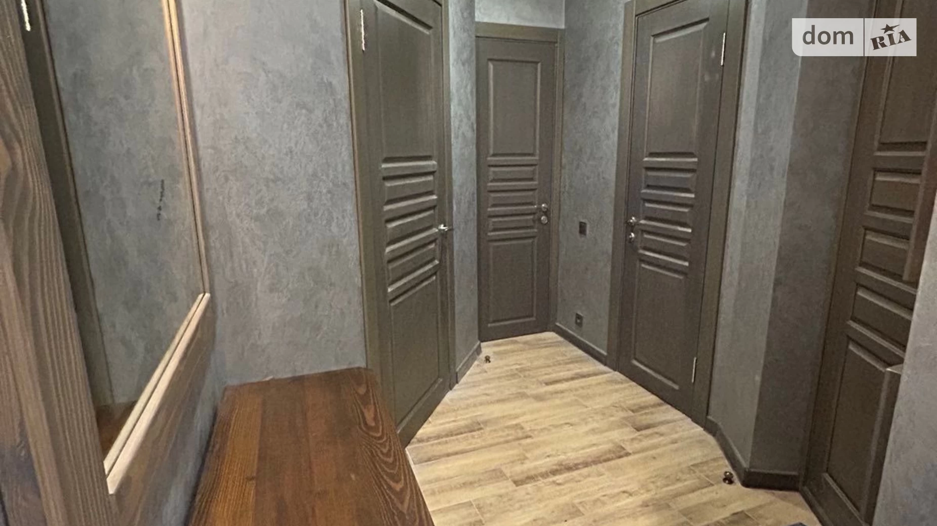 Продається 2-кімнатна квартира 57.3 кв. м у, цена: 58000 $ - фото 4
