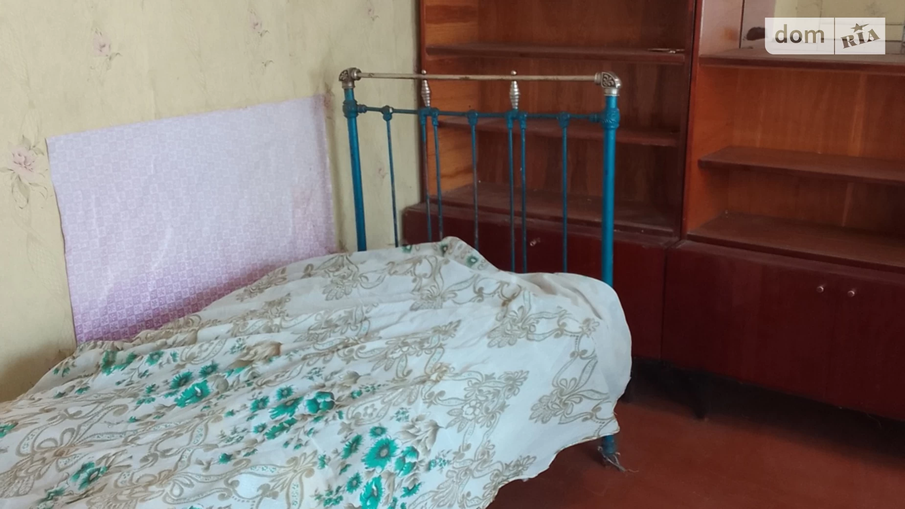 Сдается в аренду одноэтажный дом 54 кв. м с баней/сауной, цена: 2000 грн - фото 3