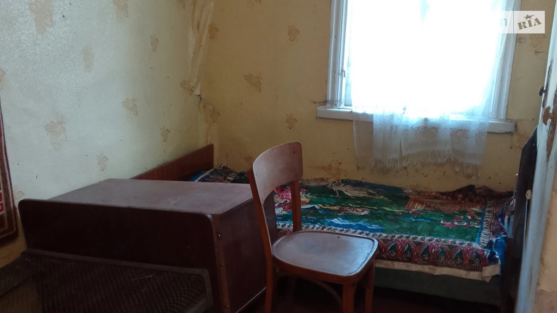 Сдается в аренду одноэтажный дом 54 кв. м с баней/сауной, цена: 2000 грн - фото 4