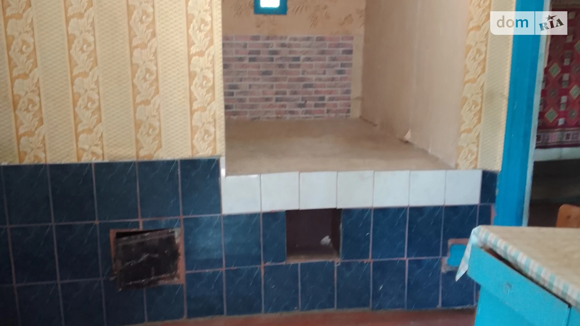 Сдается в аренду одноэтажный дом 54 кв. м с баней/сауной, цена: 2000 грн - фото 5