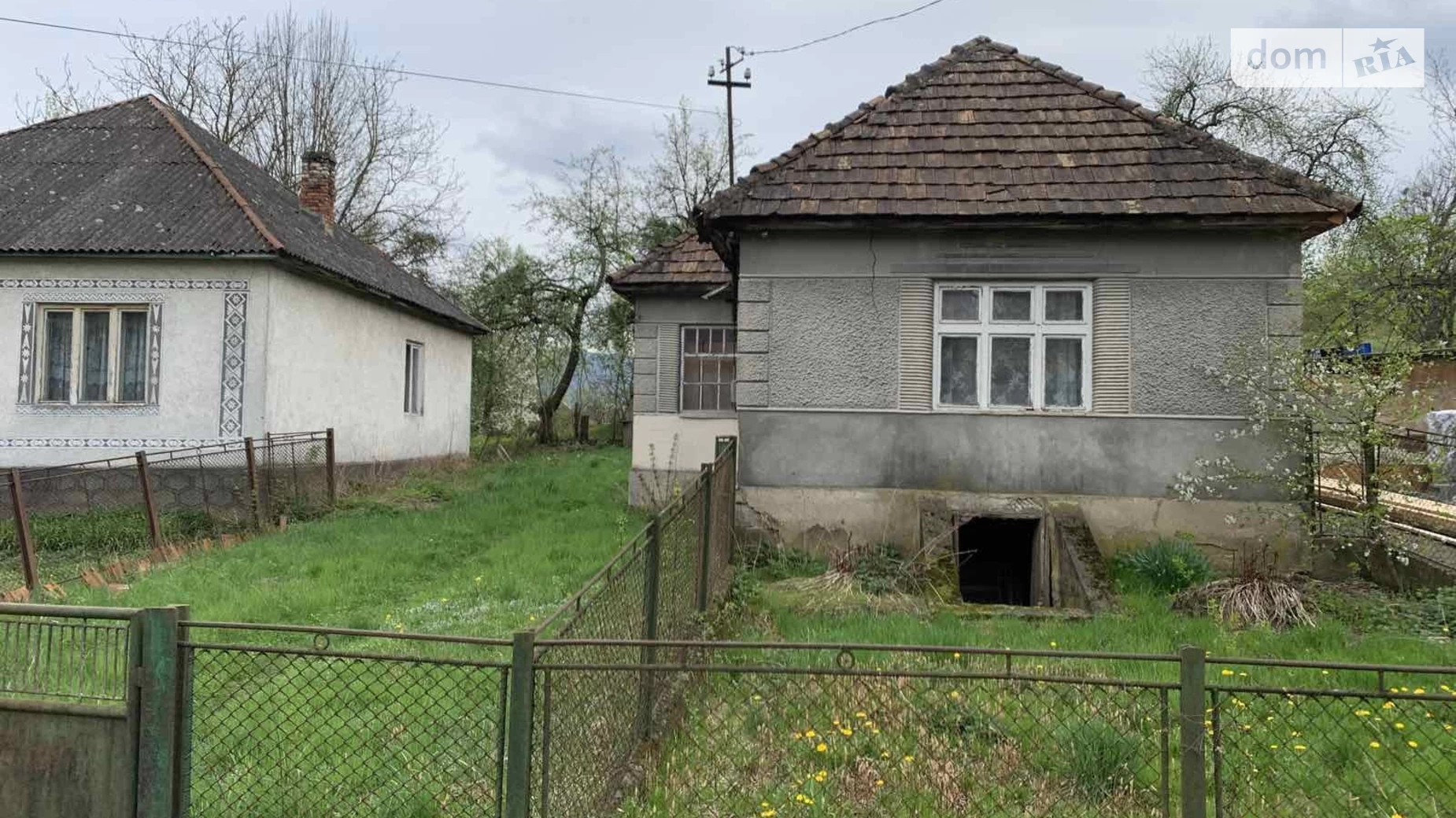 Продается одноэтажный дом 100 кв. м с верандой, цена: 29000 $ - фото 2