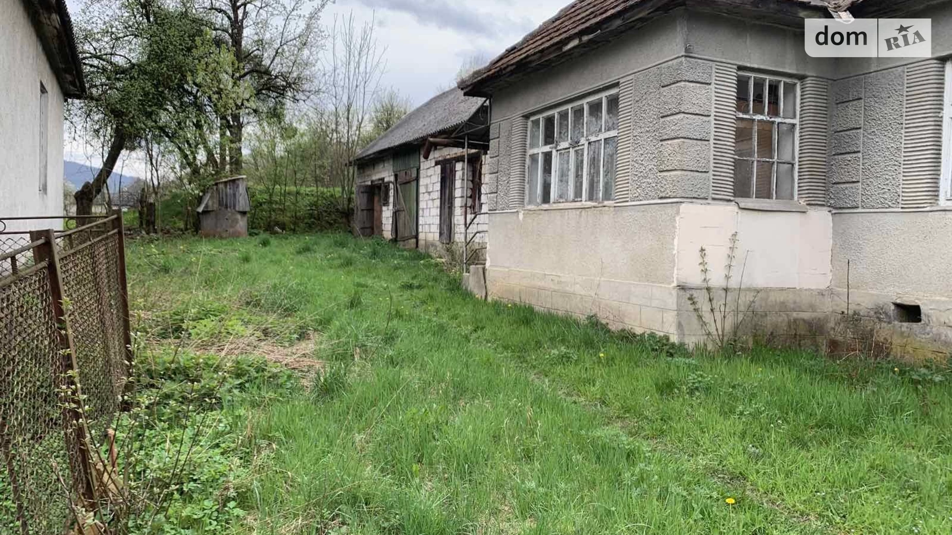 Продается одноэтажный дом 100 кв. м с верандой, цена: 29000 $ - фото 3