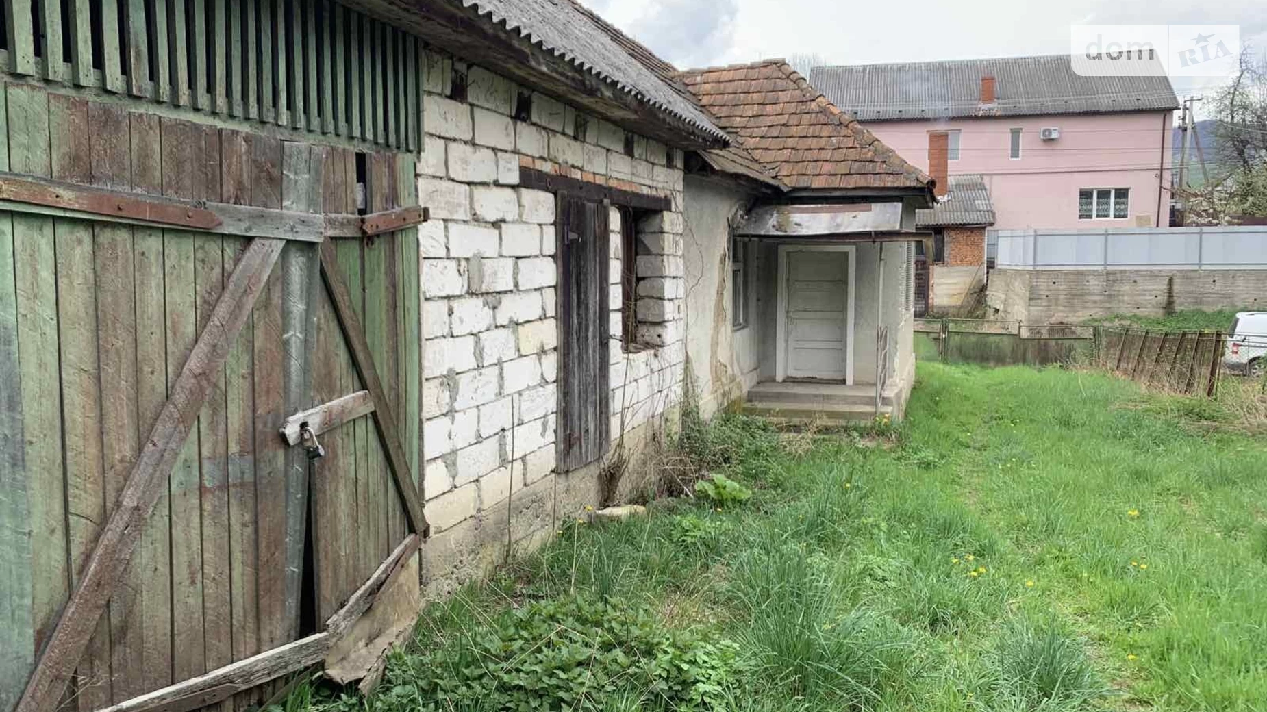 Продается одноэтажный дом 100 кв. м с верандой, цена: 29000 $ - фото 5