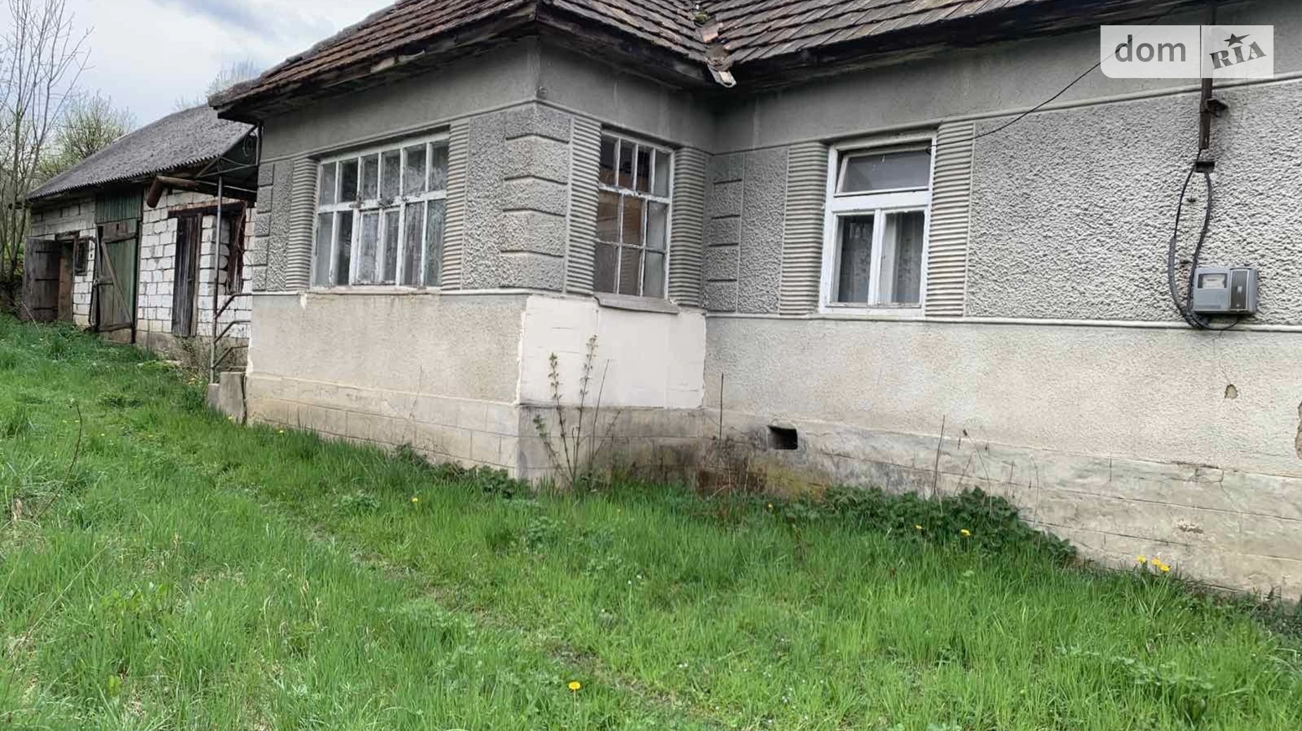 Продается одноэтажный дом 100 кв. м с верандой, цена: 29000 $ - фото 4