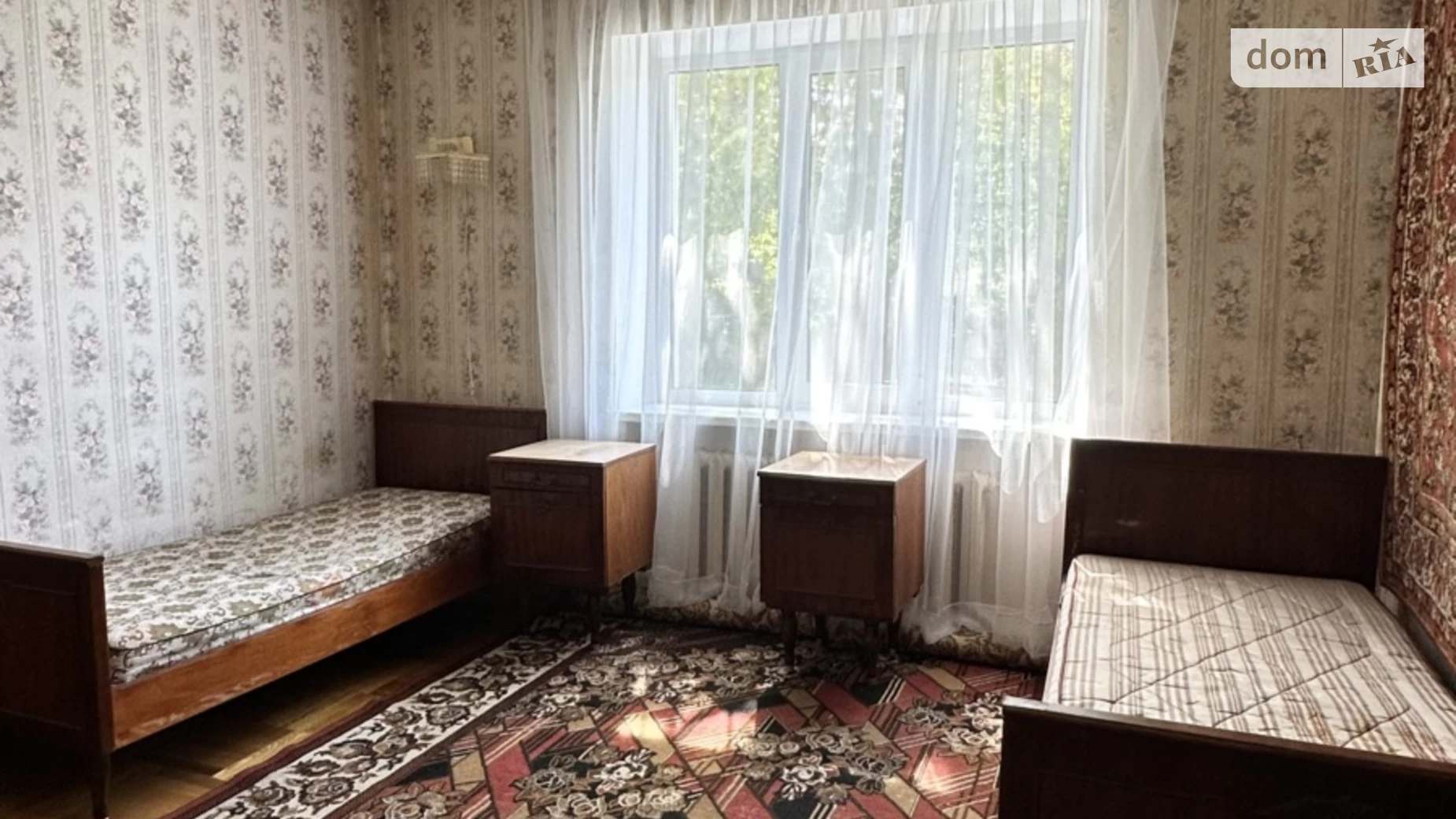 Продається 2-кімнатна квартира 56 кв. м у Гнівані, вул. Ярошинського - фото 2