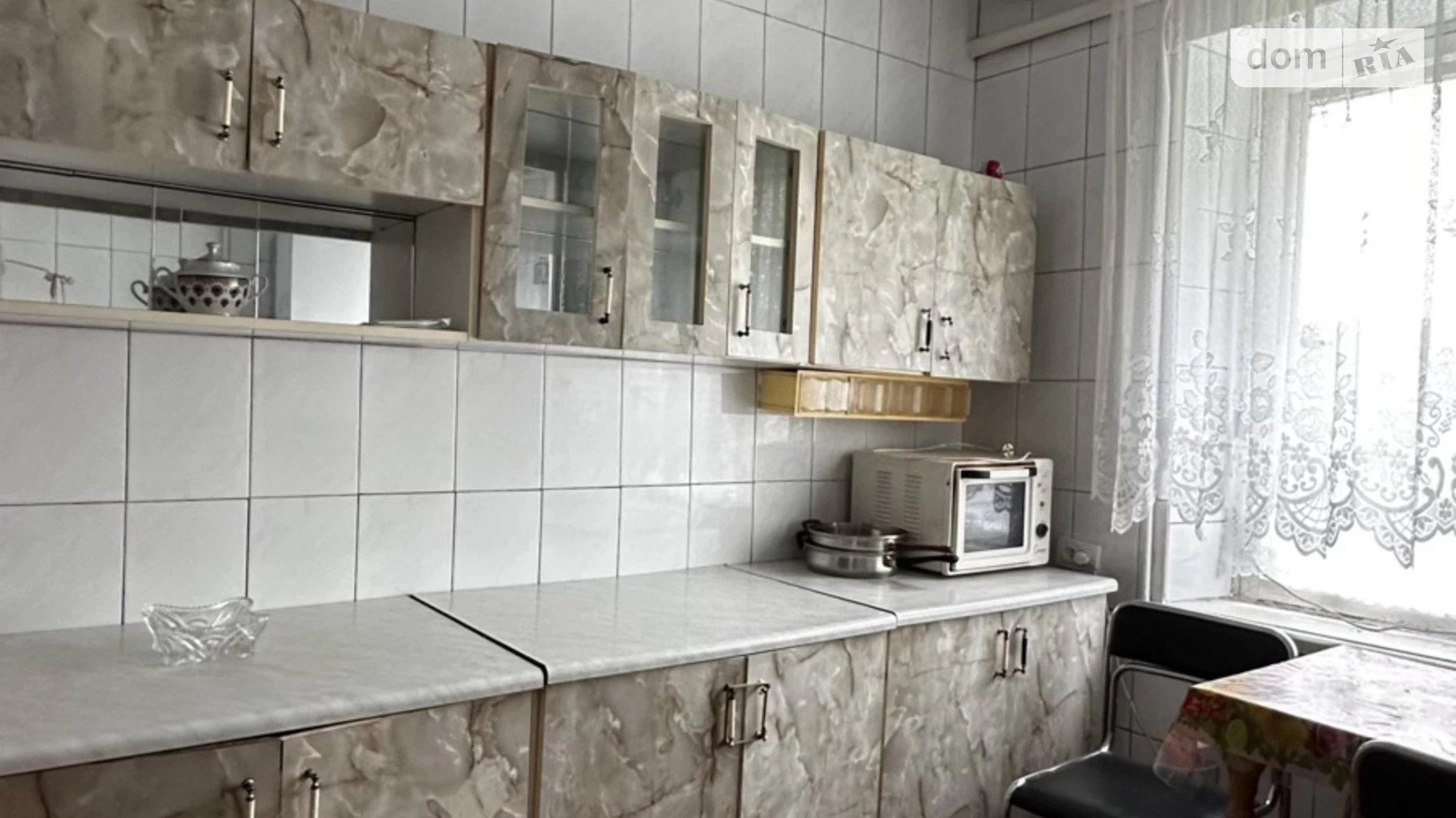 Продається 2-кімнатна квартира 56 кв. м у Гнівані, вул. Ярошинського - фото 4