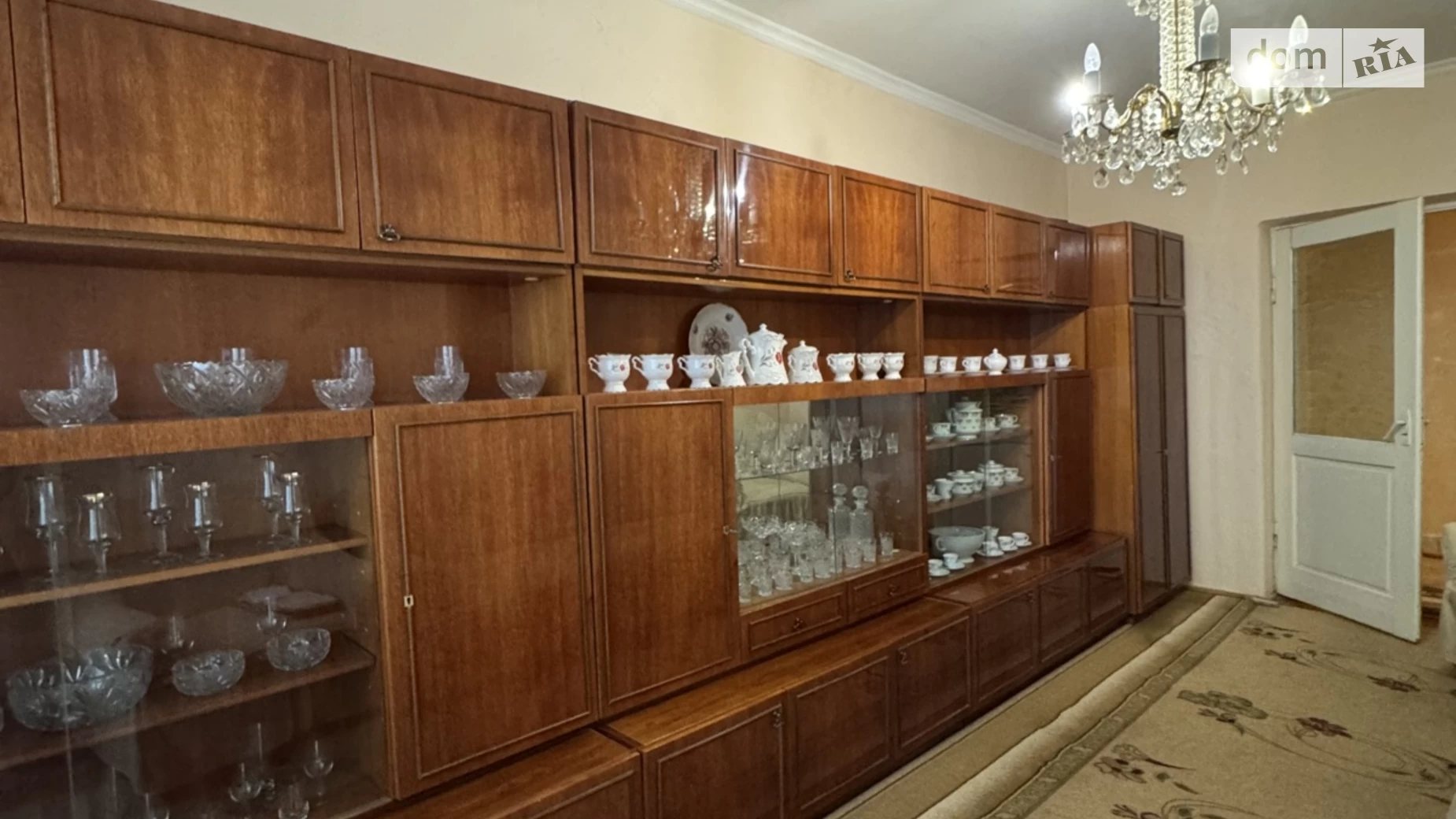 Продається 3-кімнатна квартира 63.1 кв. м у Оноківцях, вул. Проектна - фото 3