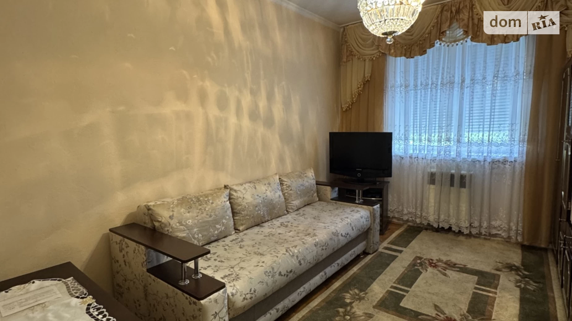 Продається 3-кімнатна квартира 63.1 кв. м у Оноківцях, вул. Проектна - фото 4