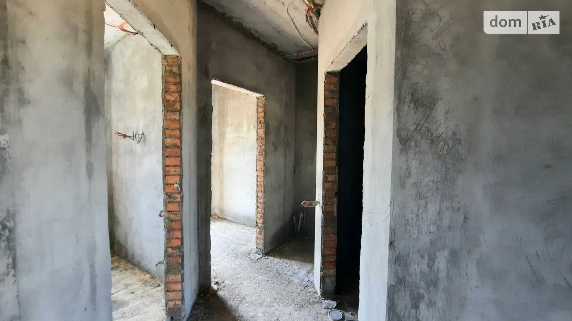 пер. Весняный Агрономичное, цена: 65000 $ - фото 3