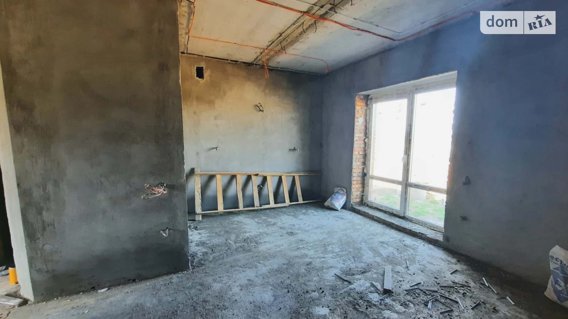 пер. Весняный Агрономичное, цена: 65000 $ - фото 4