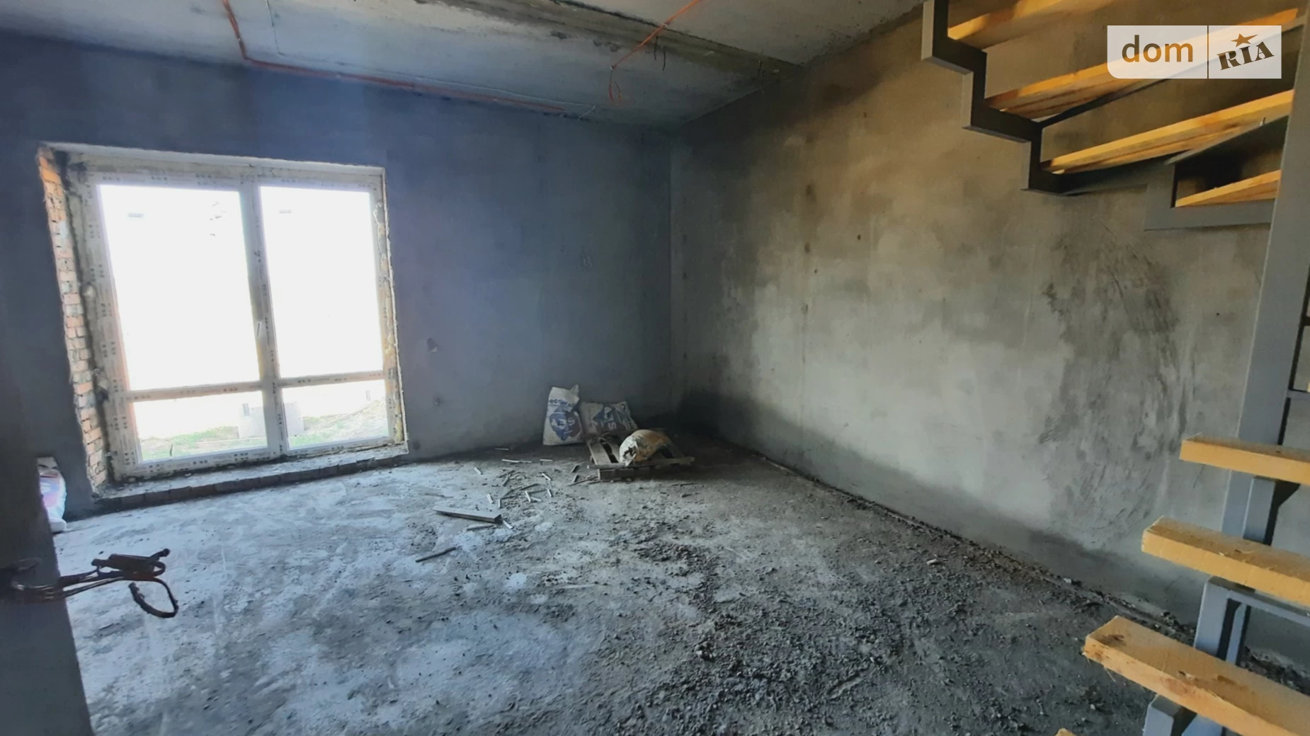 пер. Весняный Агрономичное, цена: 65000 $ - фото 5