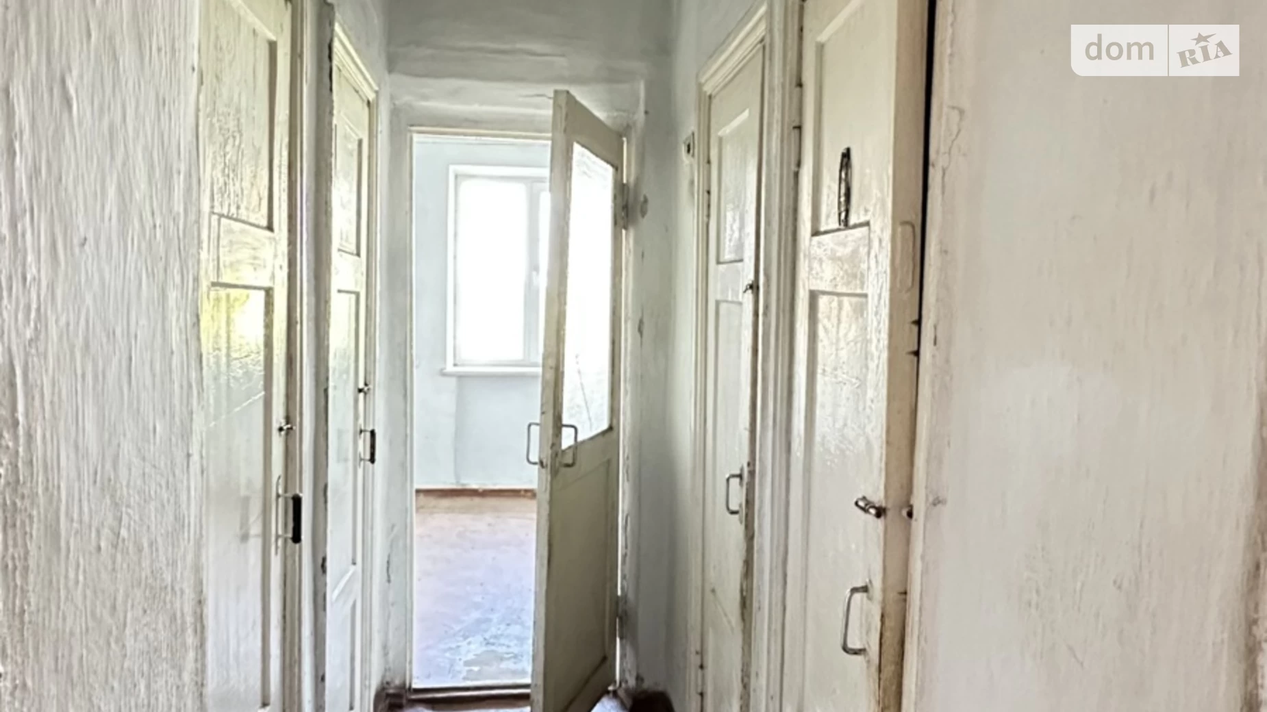Продається 2-кімнатна квартира 56 кв. м у Гнівані, вул. Ярошинського - фото 5