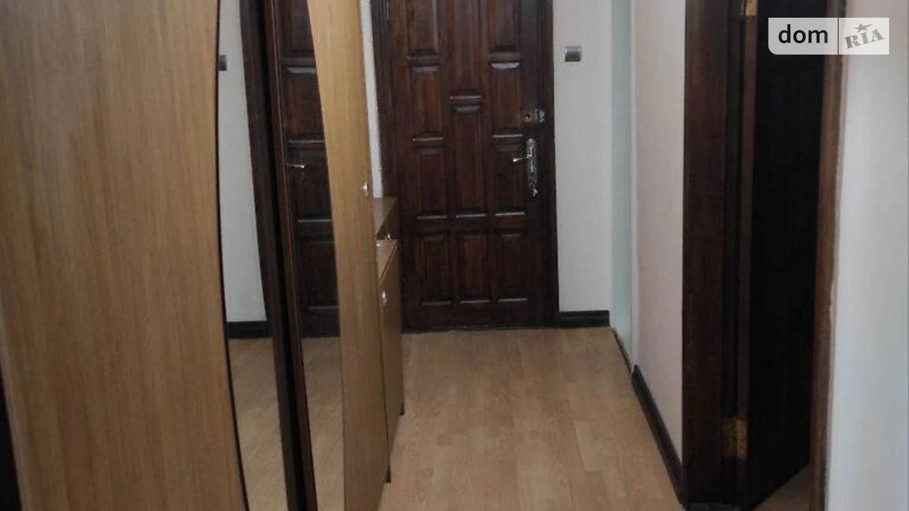 Продается 3-комнатная квартира 65 кв. м в Полтаве - фото 3