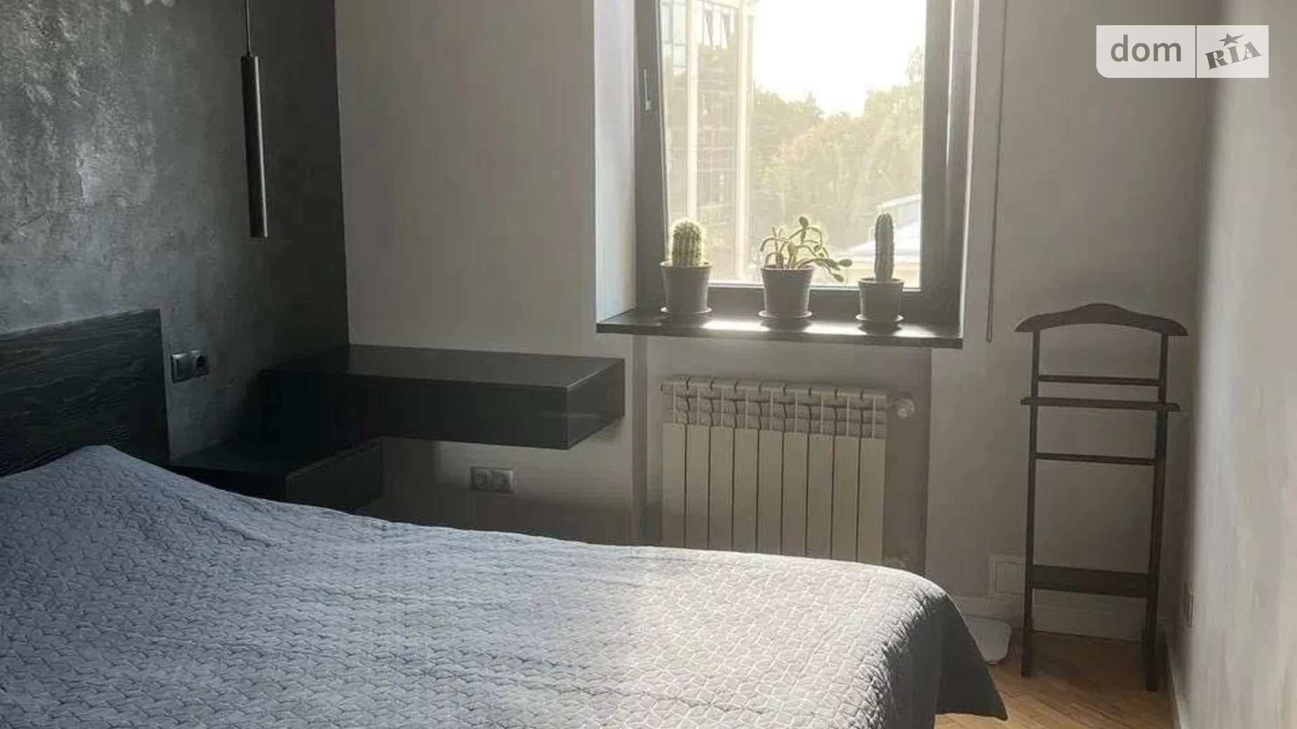 Продается 4-комнатная квартира 97 кв. м в Полтаве, цена: 180000 $ - фото 5