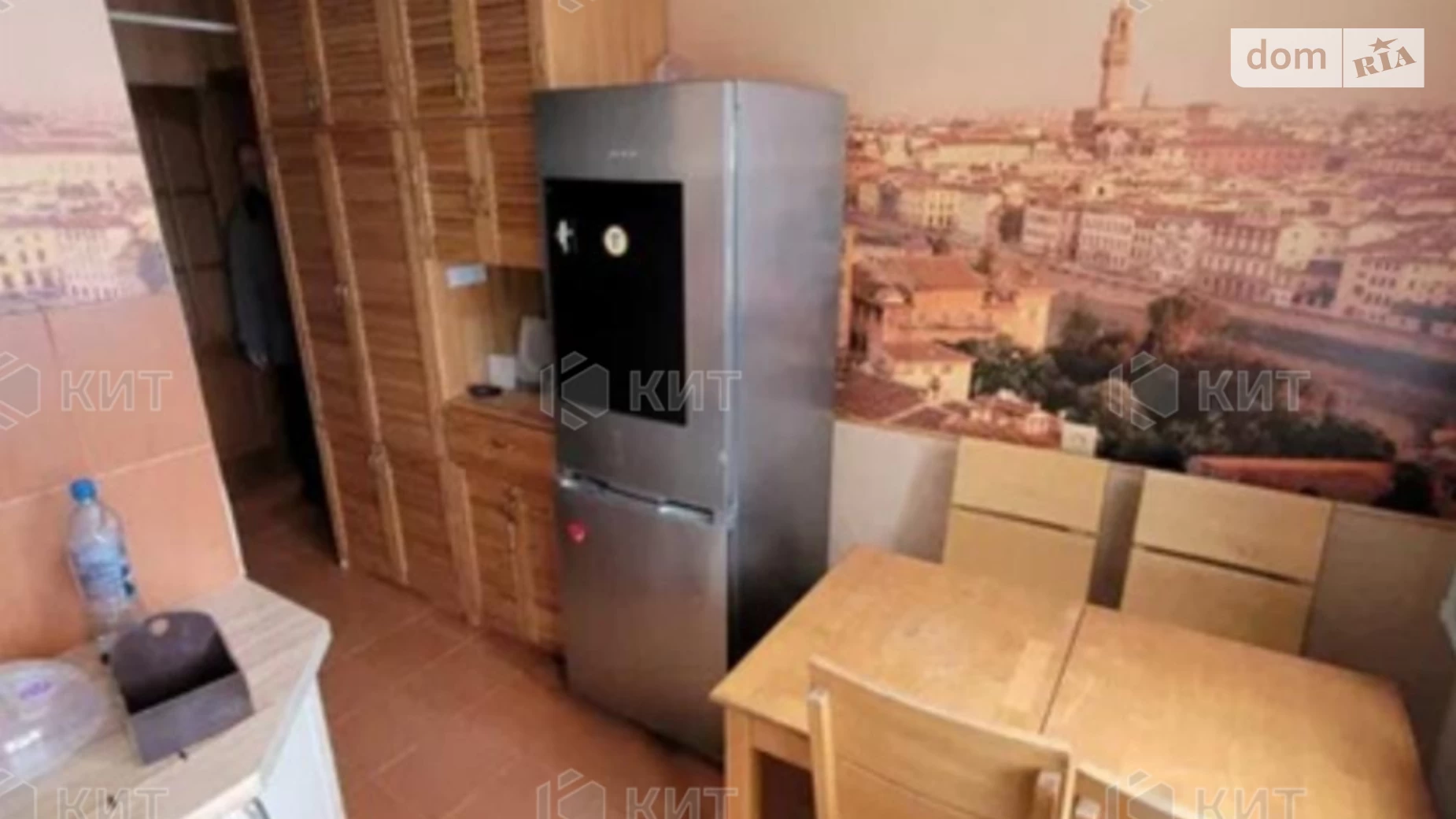 Продается 3-комнатная квартира 77 кв. м в Харькове, цена: 31000 $ - фото 2