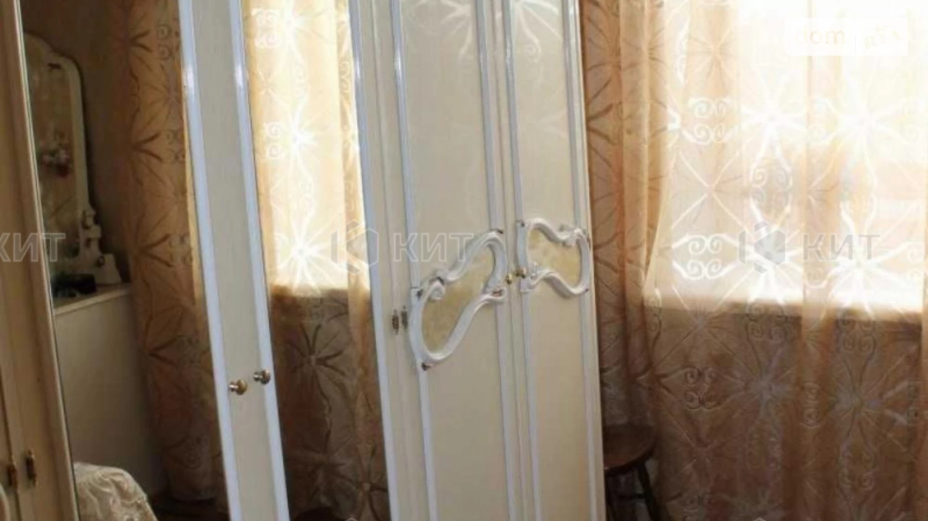 Продается 2-комнатная квартира 60 кв. м в Харькове, цена: 45000 $ - фото 3