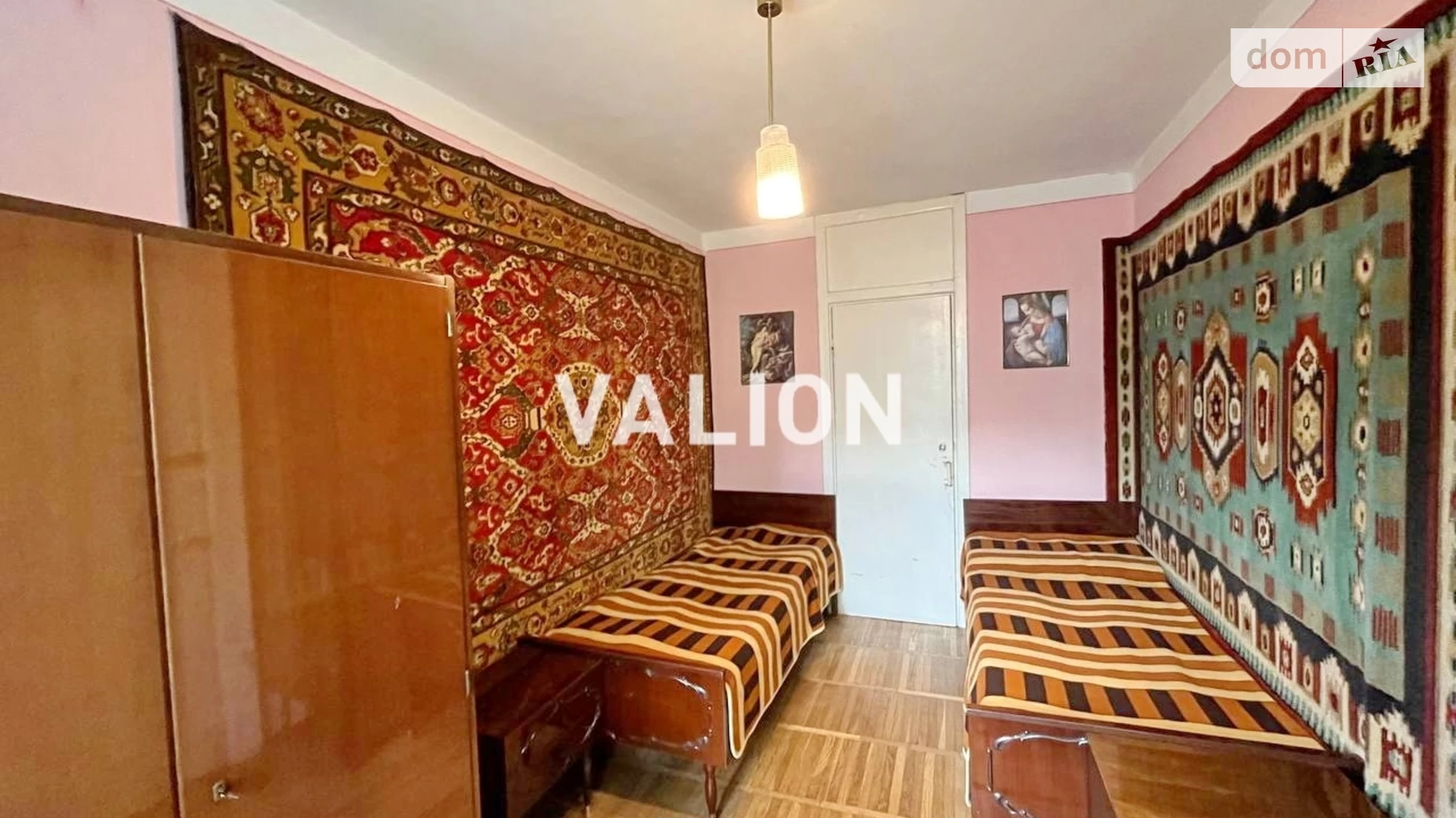 Продается 2-комнатная квартира 45.5 кв. м в Киеве, бул. Вацлава Гавела, 79В - фото 5