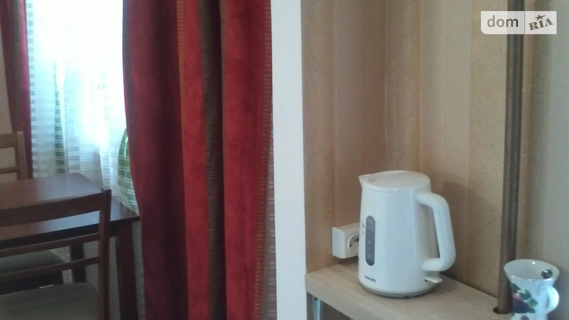 Продається 3-кімнатна квартира 56 кв. м у Одесі, вул. Новосельського, 9 - фото 2