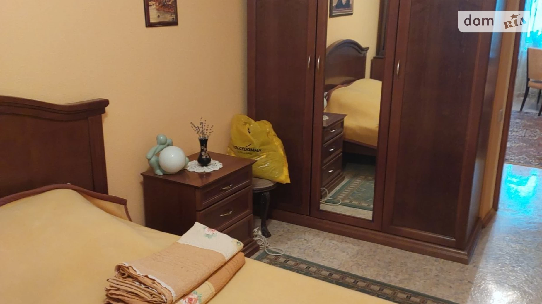 Продается 3-комнатная квартира 62 кв. м в Николаеве, цена: 45000 $ - фото 2