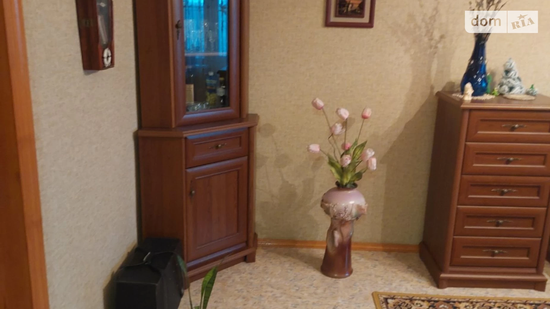 Продается 3-комнатная квартира 62 кв. м в Николаеве, цена: 45000 $ - фото 4