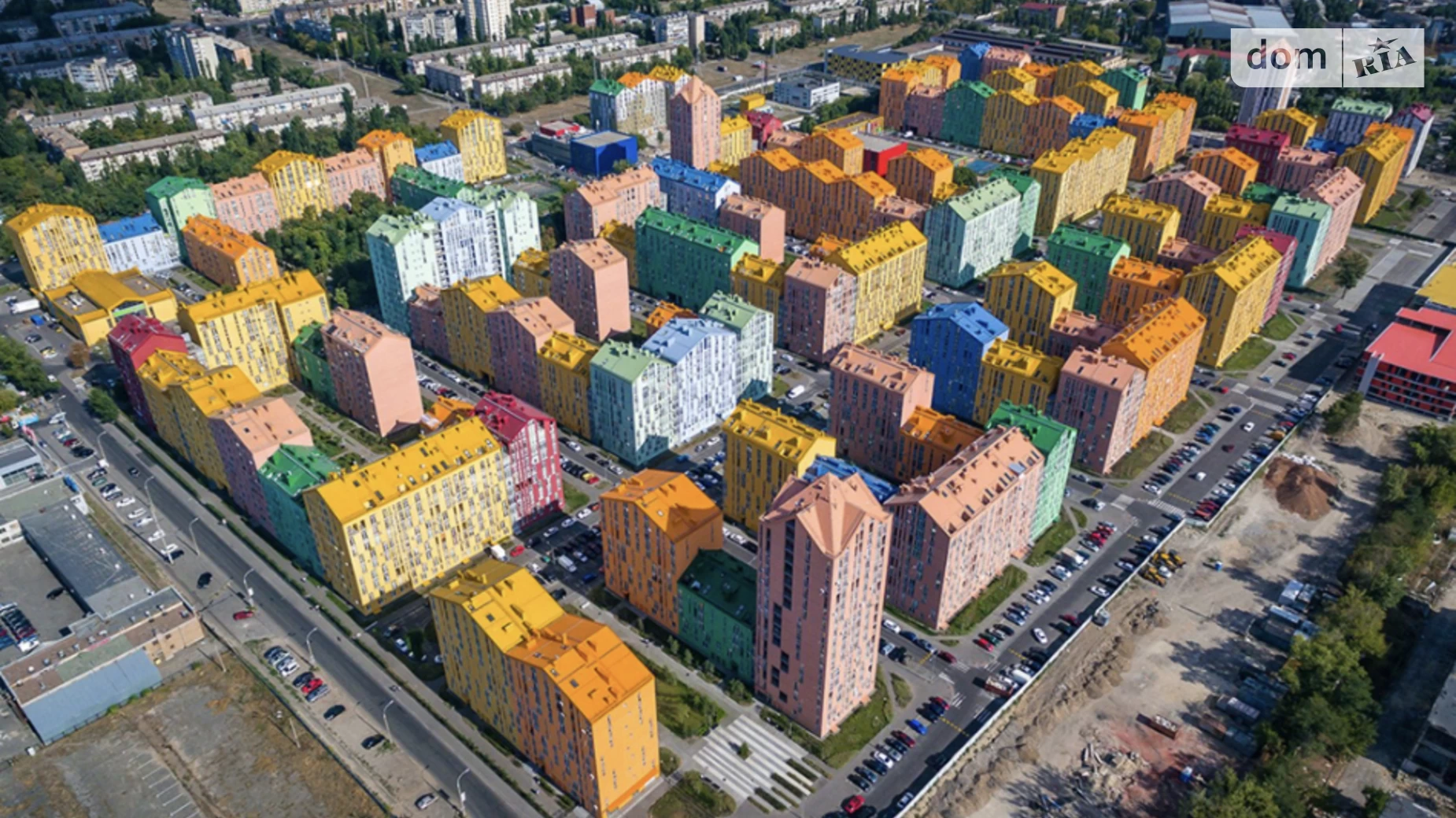 Продается отдельно стоящий гараж под легковое авто на 32 кв. м, цена: 5700 $ - фото 3