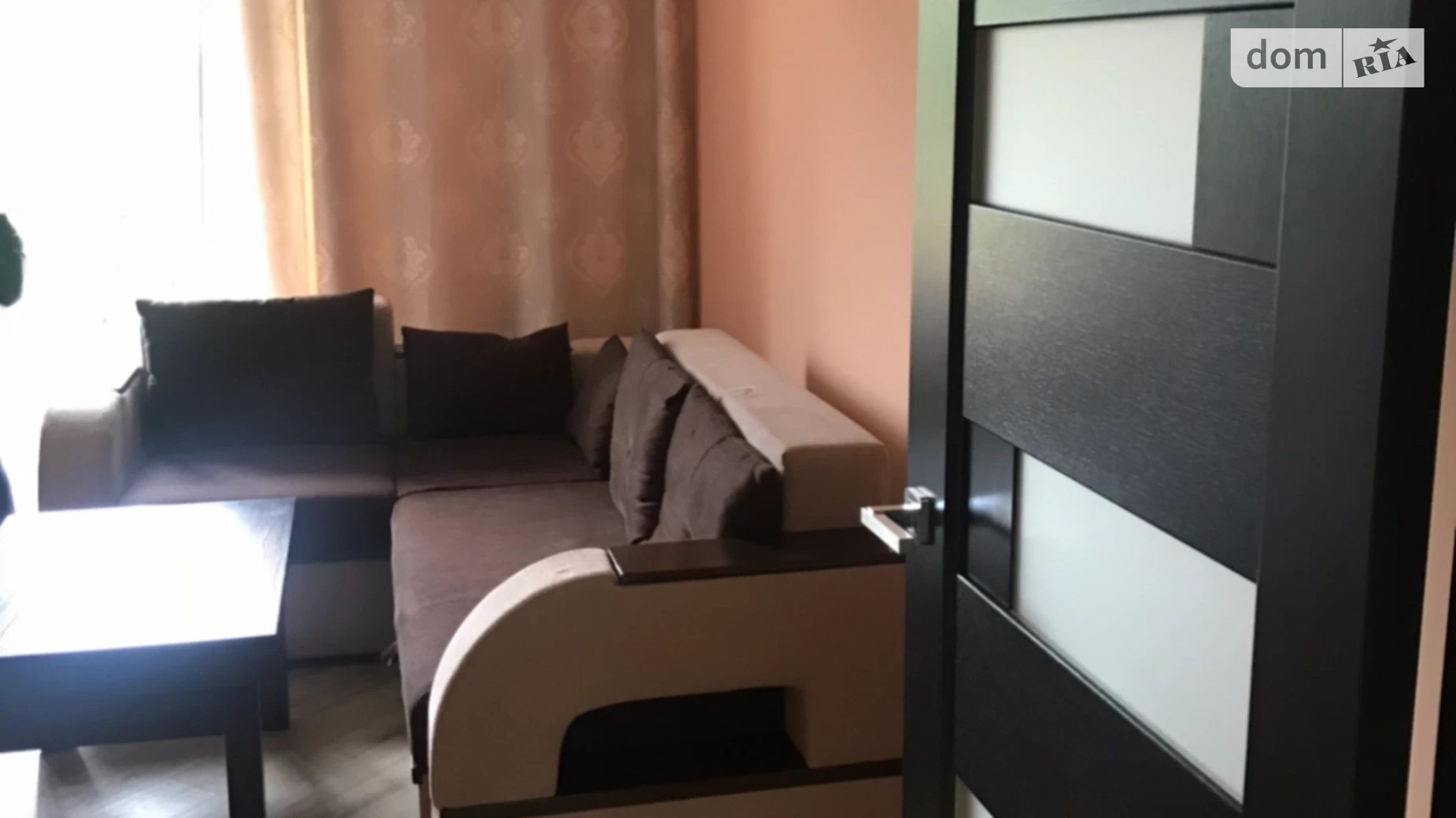 Сдается в аренду 2-комнатная квартира 60 кв. м в Львове, ул. На Нивах, 13 - фото 4