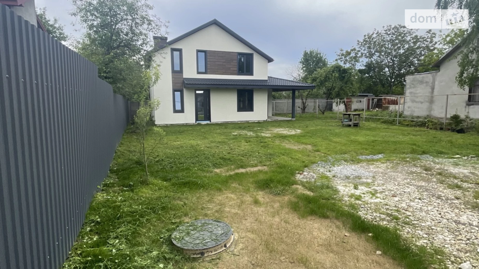 Продається будинок 2 поверховий 135 кв. м з верандою, цена: 116000 $ - фото 3