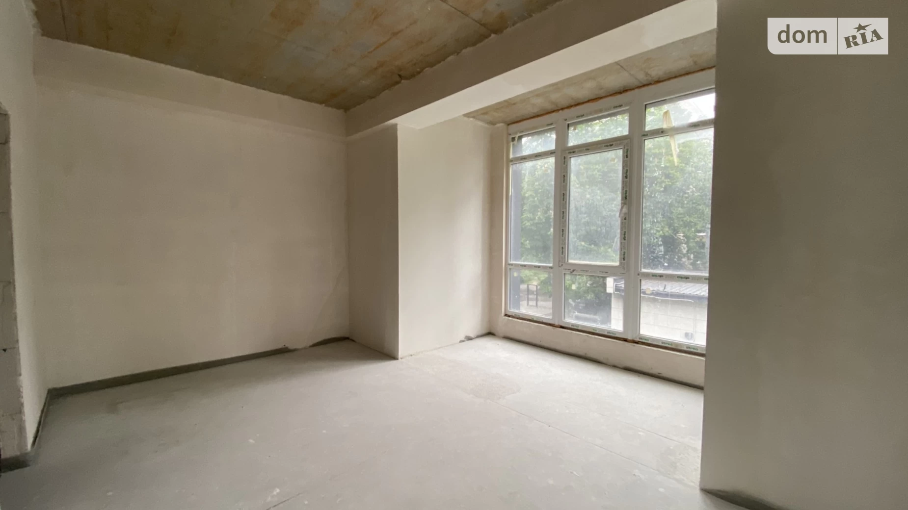 Продается 1-комнатная квартира 40 кв. м в Одессе, цена: 48000 $ - фото 5