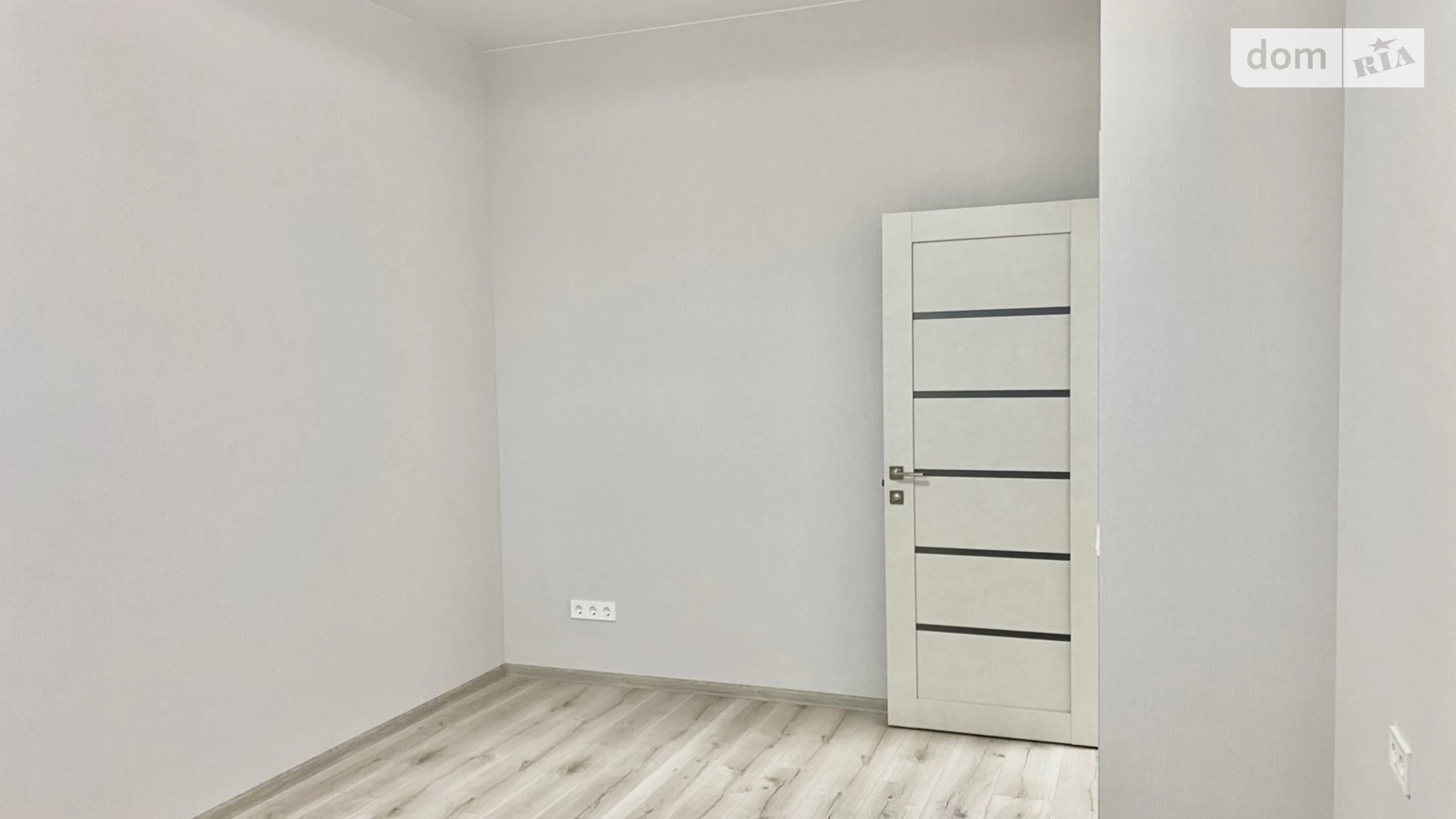 Продается 1-комнатная квартира 41.1 кв. м в Одессе, ул. Слободская - фото 4