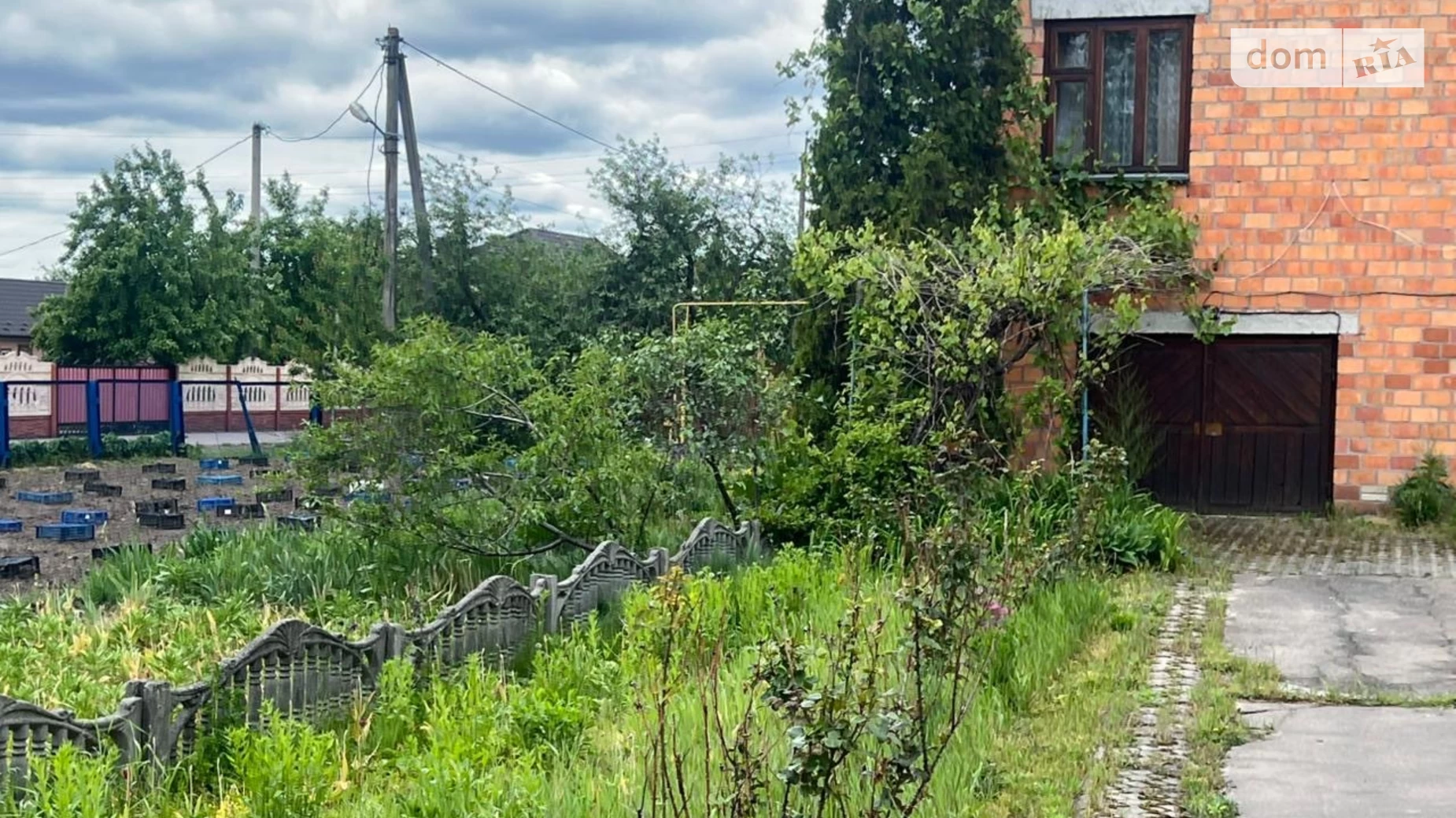 Продається будинок 3 поверховий 300 кв. м з мансардою, цена: 65000 $ - фото 3