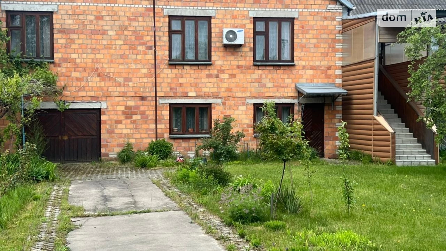 Продається будинок 3 поверховий 300 кв. м з мансардою, цена: 65000 $ - фото 2