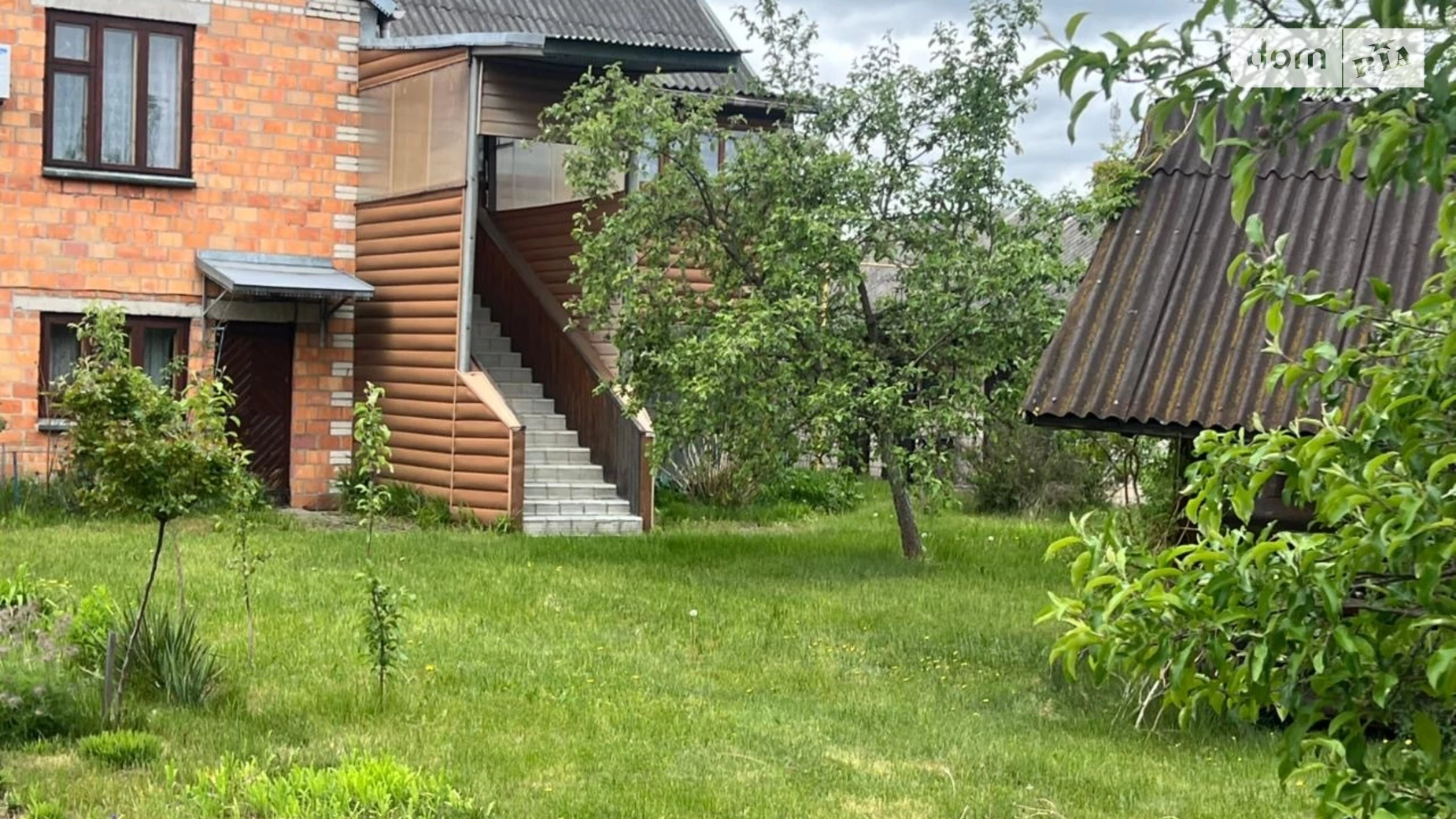Продається будинок 3 поверховий 300 кв. м з мансардою, цена: 65000 $ - фото 5