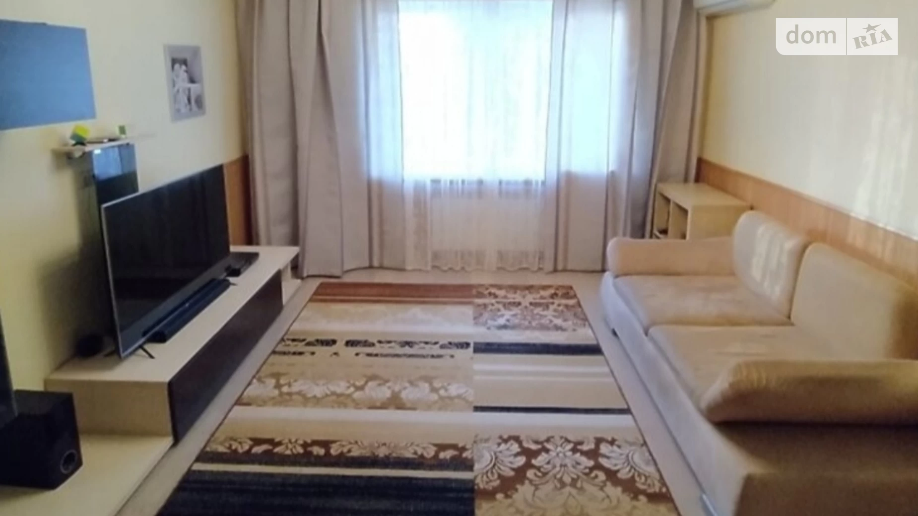 4-кімнатна квартира 78 кв. м у Запоріжжі, вул. Стародніпровська(Воронезька) - фото 5