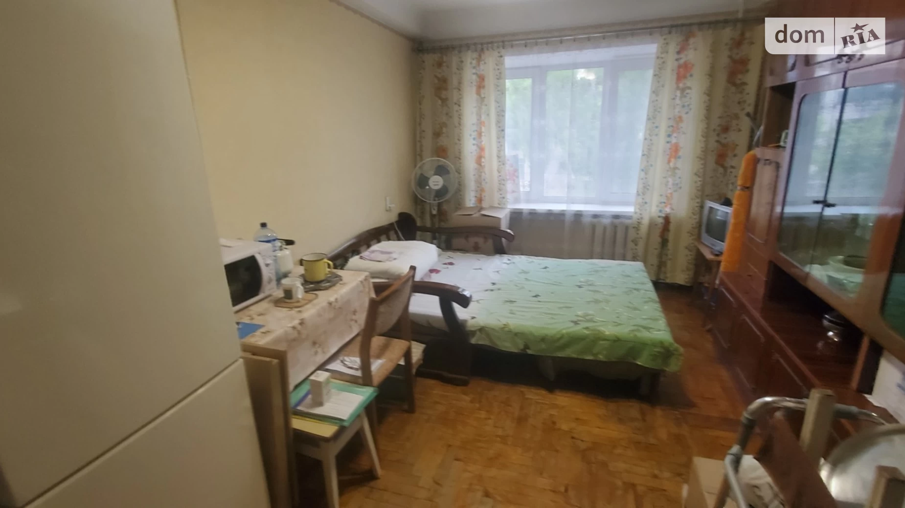 Продается комната 14.2 кв. м в Запорожье, цена: 5000 $ - фото 2