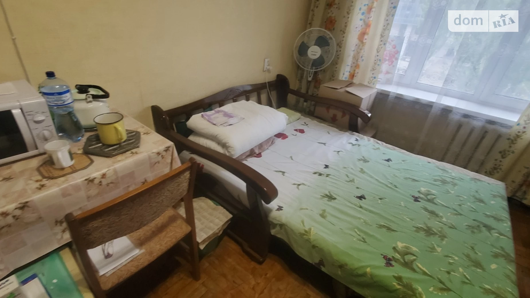 Продается комната 14.2 кв. м в Запорожье, цена: 5000 $ - фото 4