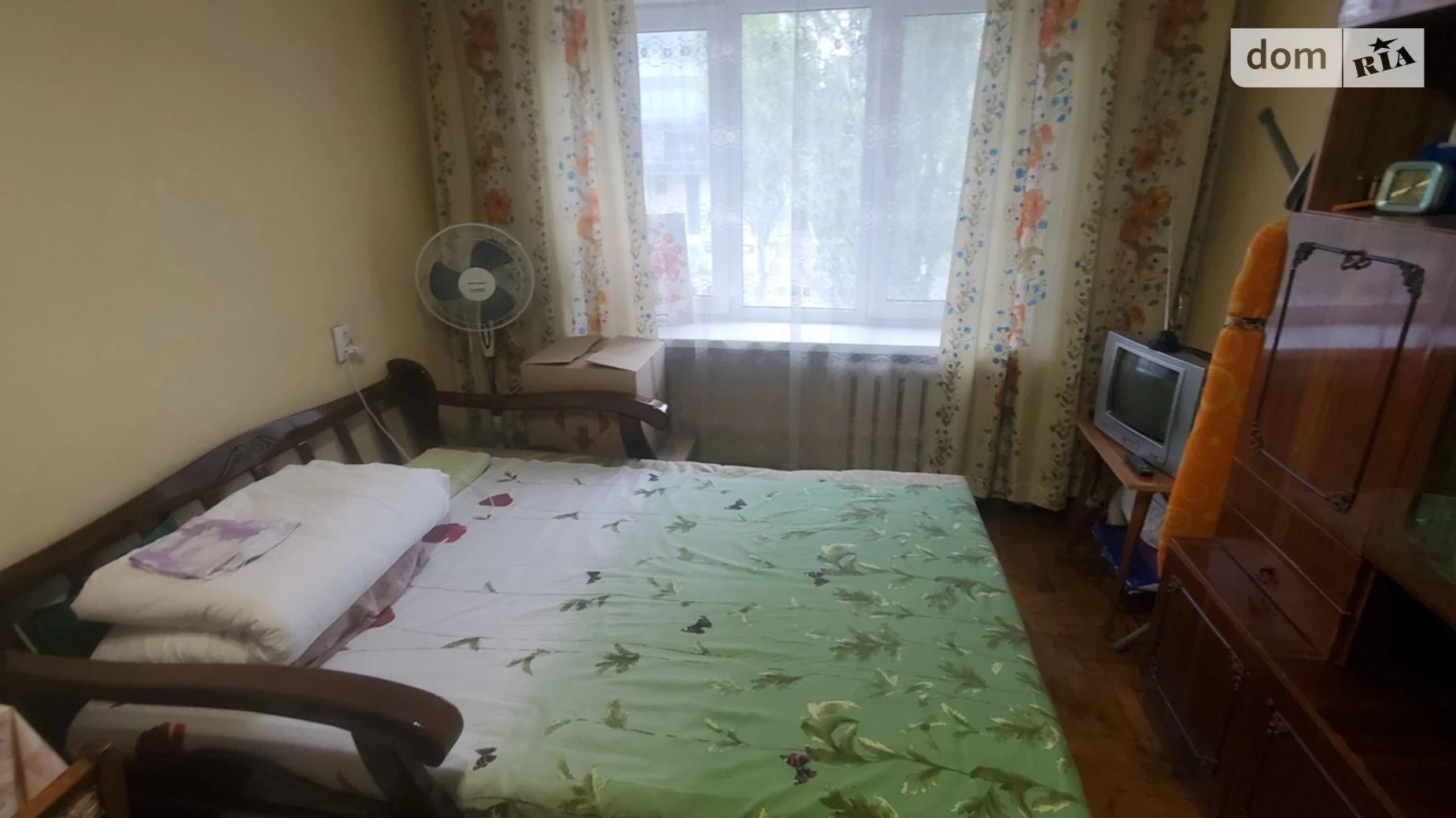 Продается комната 14.2 кв. м в Запорожье, цена: 5000 $ - фото 3