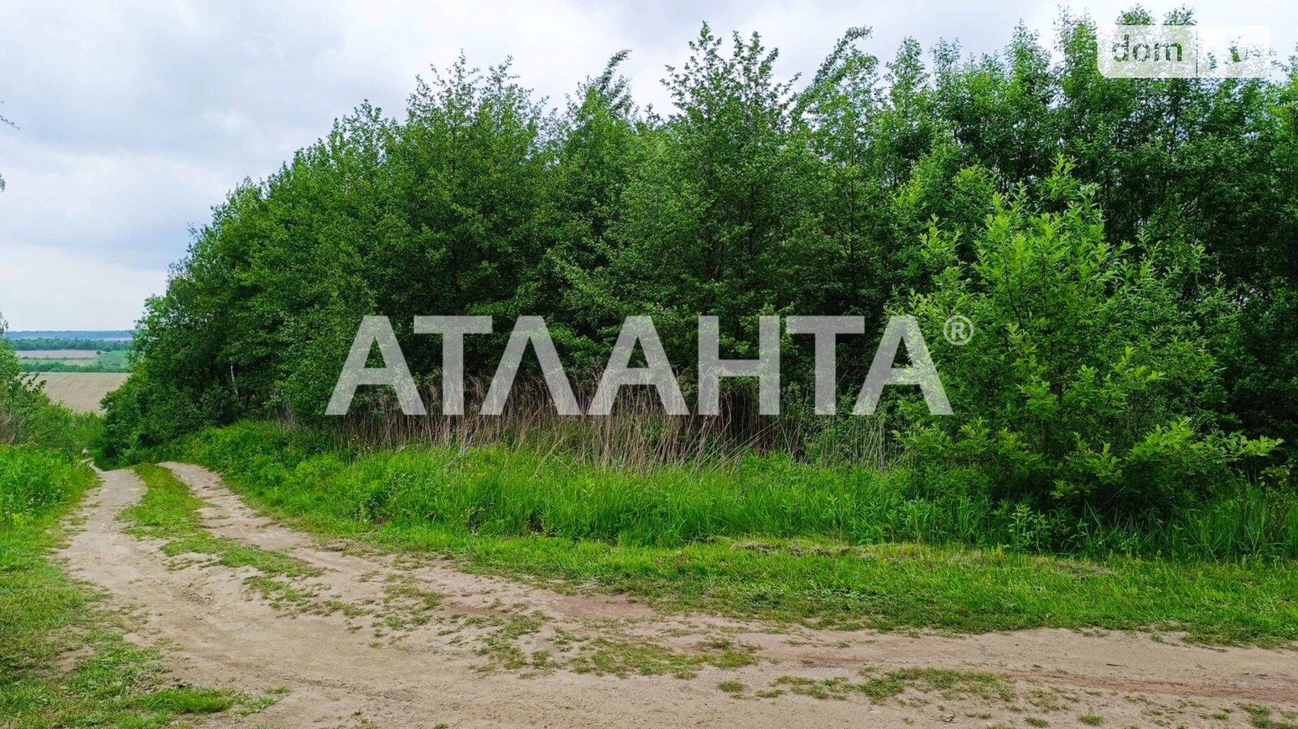 Продається земельна ділянка 25 соток у Львівській області, цена: 27000 $ - фото 4