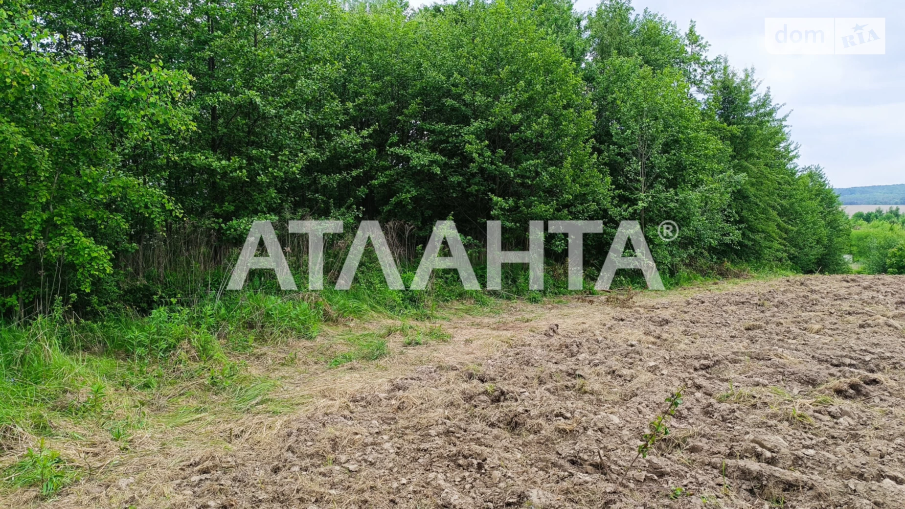 Продається земельна ділянка 25 соток у Львівській області, цена: 27000 $ - фото 5