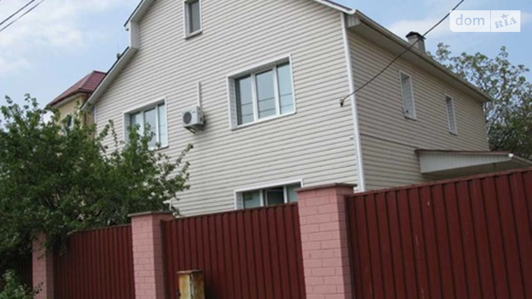 Сдается в аренду дом на 3 этажа 250 кв. м с балконом, цена: 66000 грн - фото 2