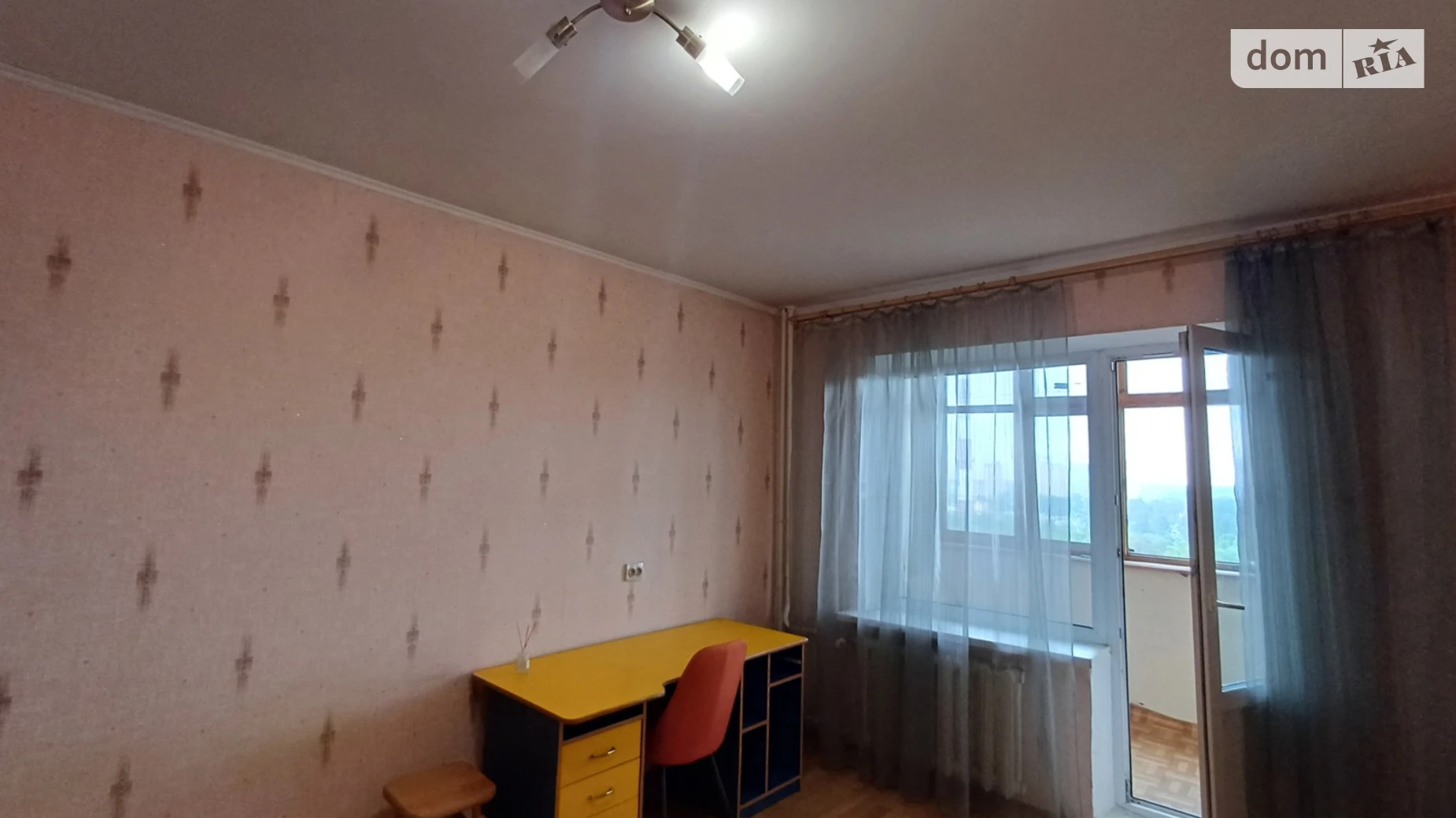 ул. Олевская, 7 Святошинский Киев Академгородок, цена: 5000 грн - фото 2