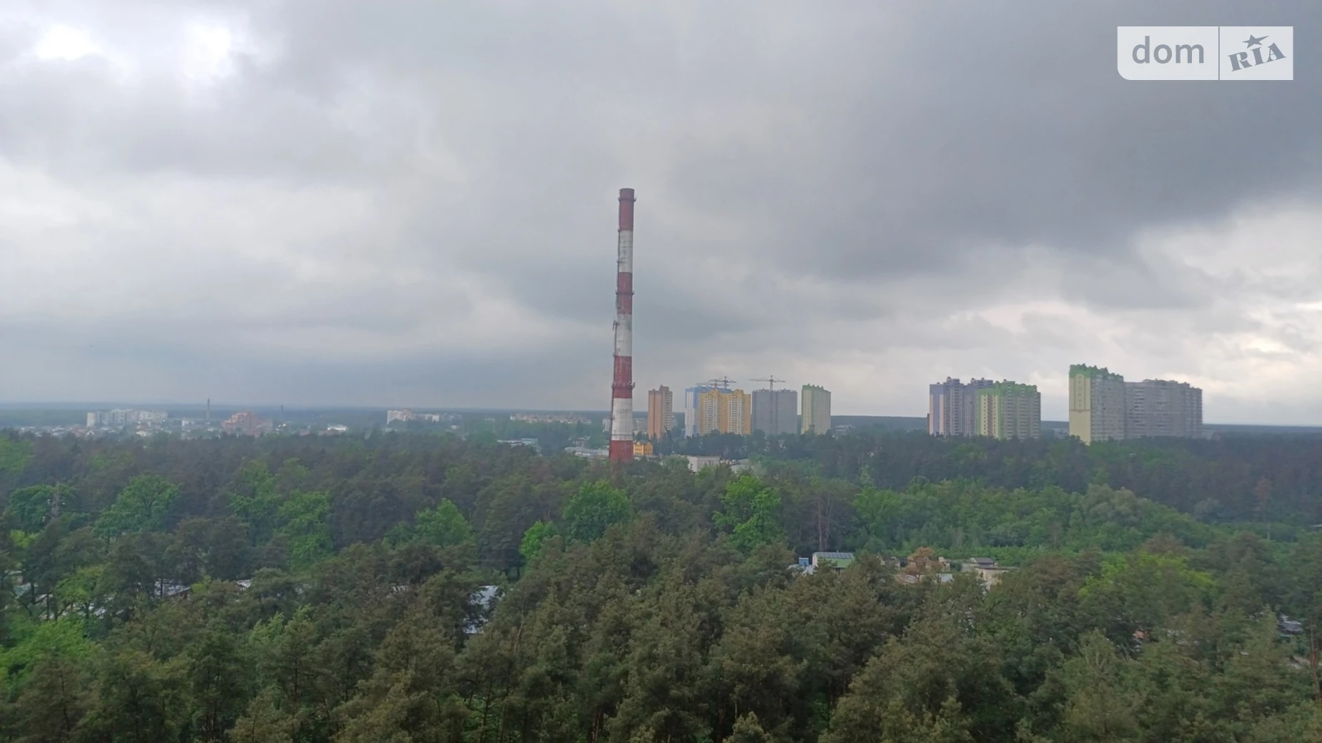 ул. Олевская, 7 Святошинский Киев Академгородок, цена: 5000 грн - фото 4